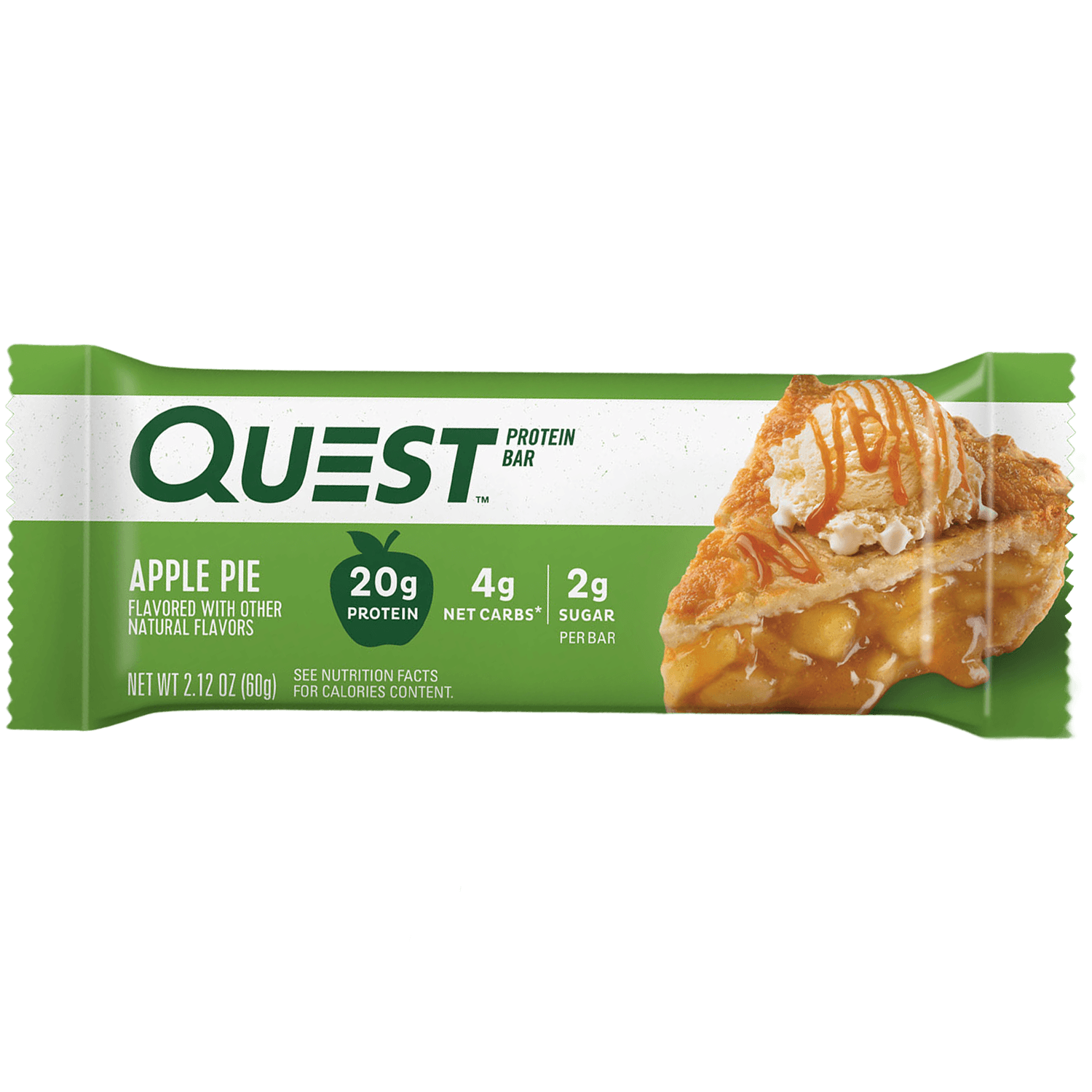 apple-pie-protein-bars-w5 qst-000647-apple-pie-protein-bars_2.5.png