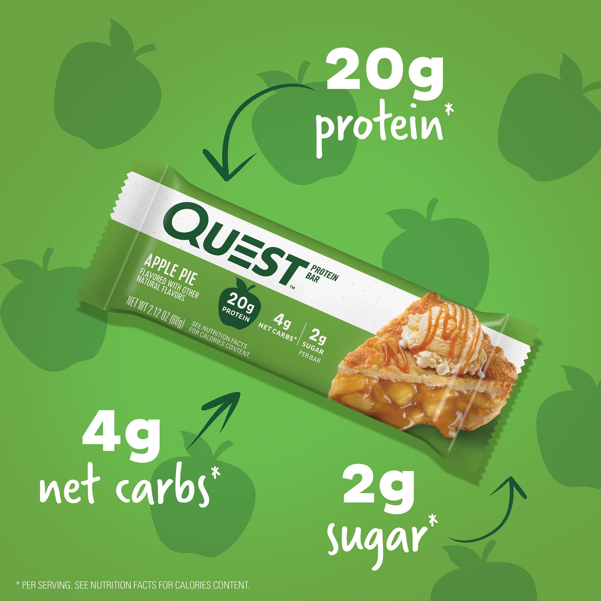 apple-pie-protein-bars-w5 qst-000647-apple-pie-protein-bars_2.jpg