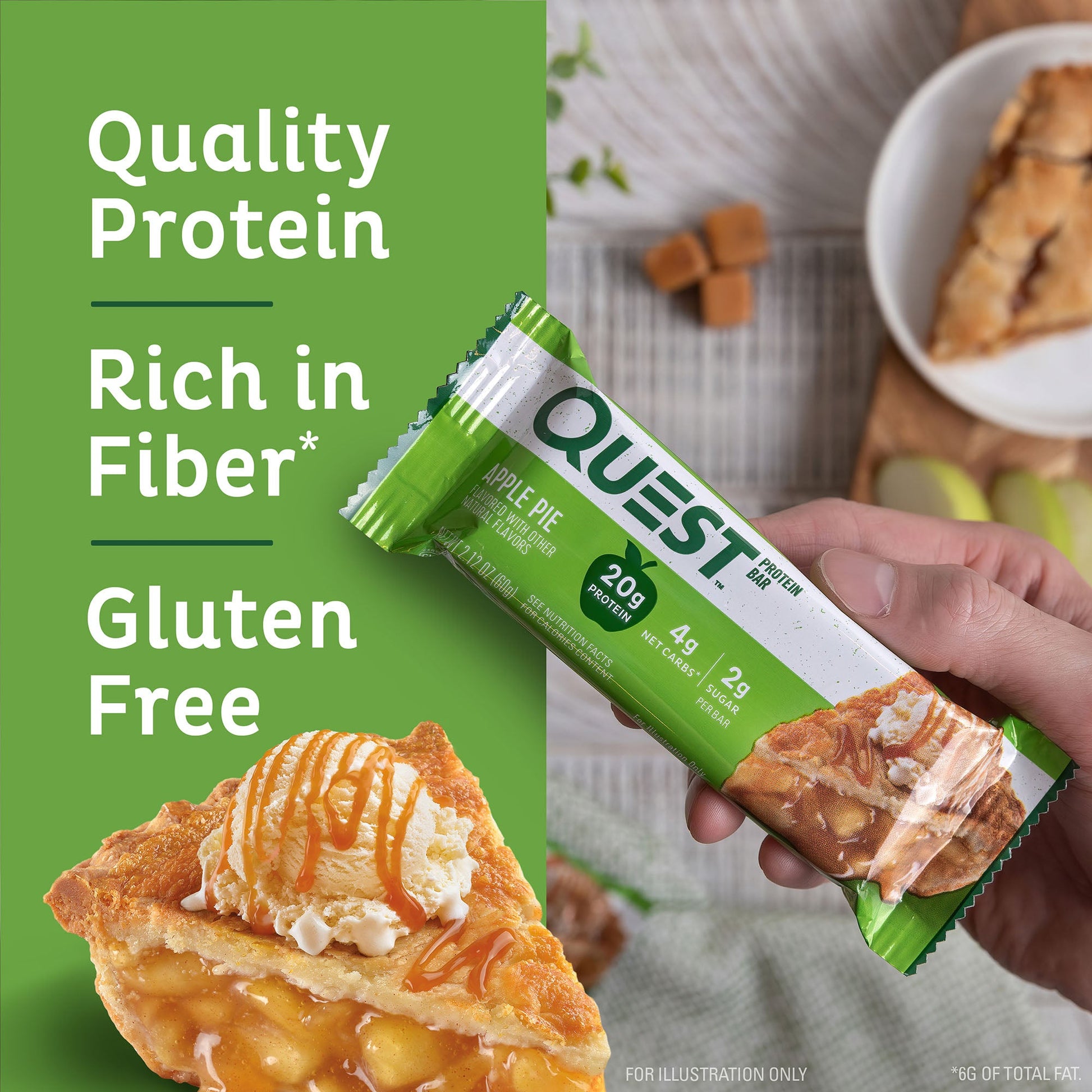apple-pie-protein-bars-w5 qst-000647-apple-pie-protein-bars_3.jpg
