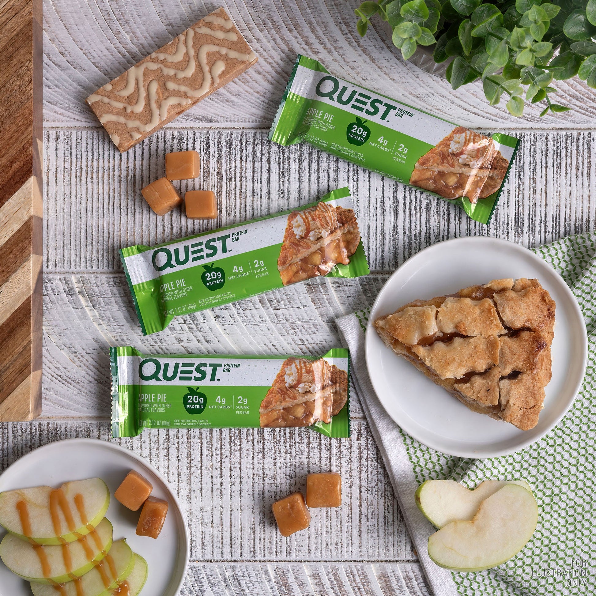 apple-pie-protein-bars-w5 qst-000647-apple-pie-protein-bars_5.jpg