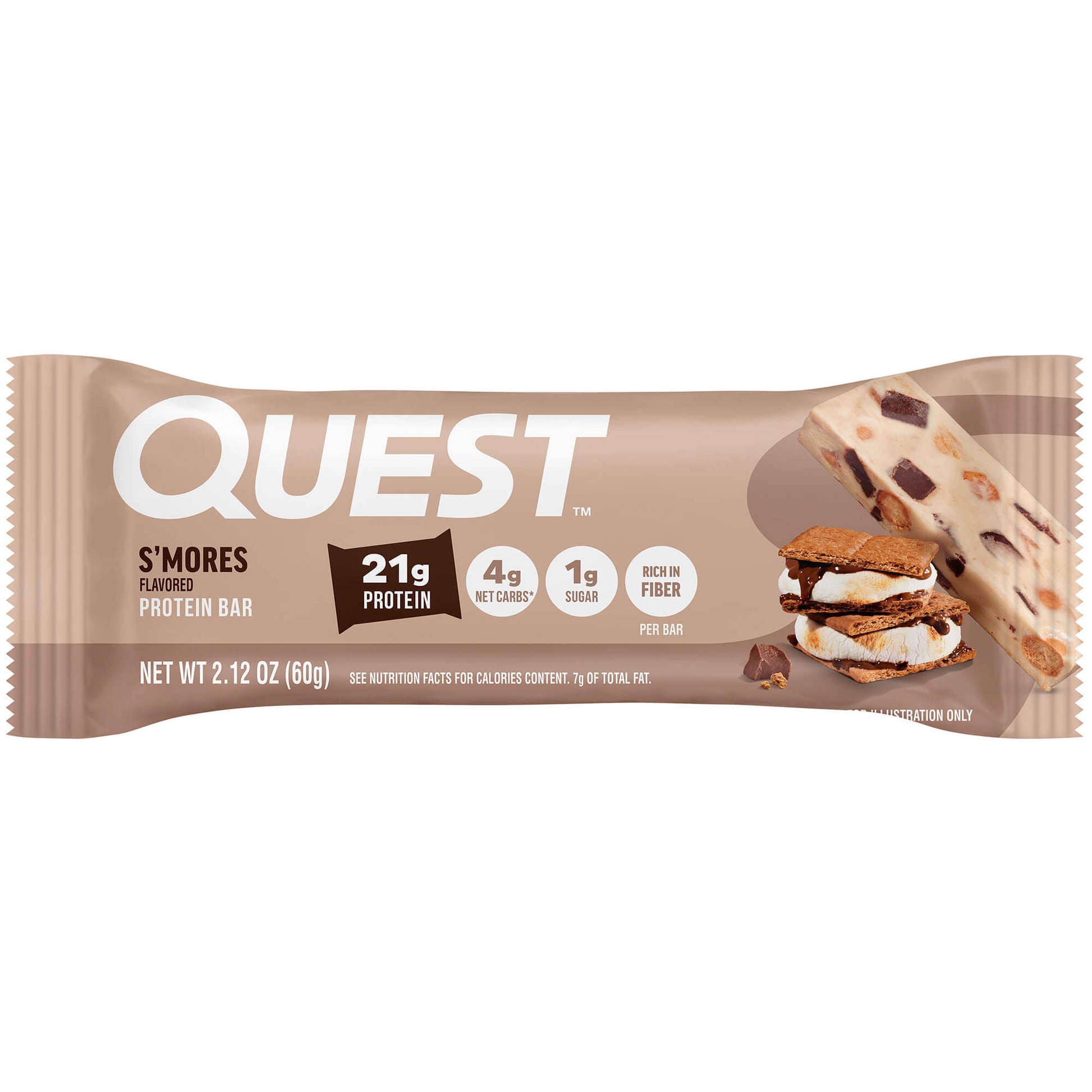 s-mores-protein-bars-u8 qst-001231-smores-protein-bars_2.5.jpg