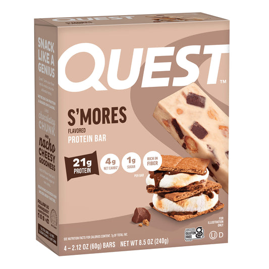 s-mores-protein-bars-u8 qst-001231-smores-protein-bars_2.jpg
