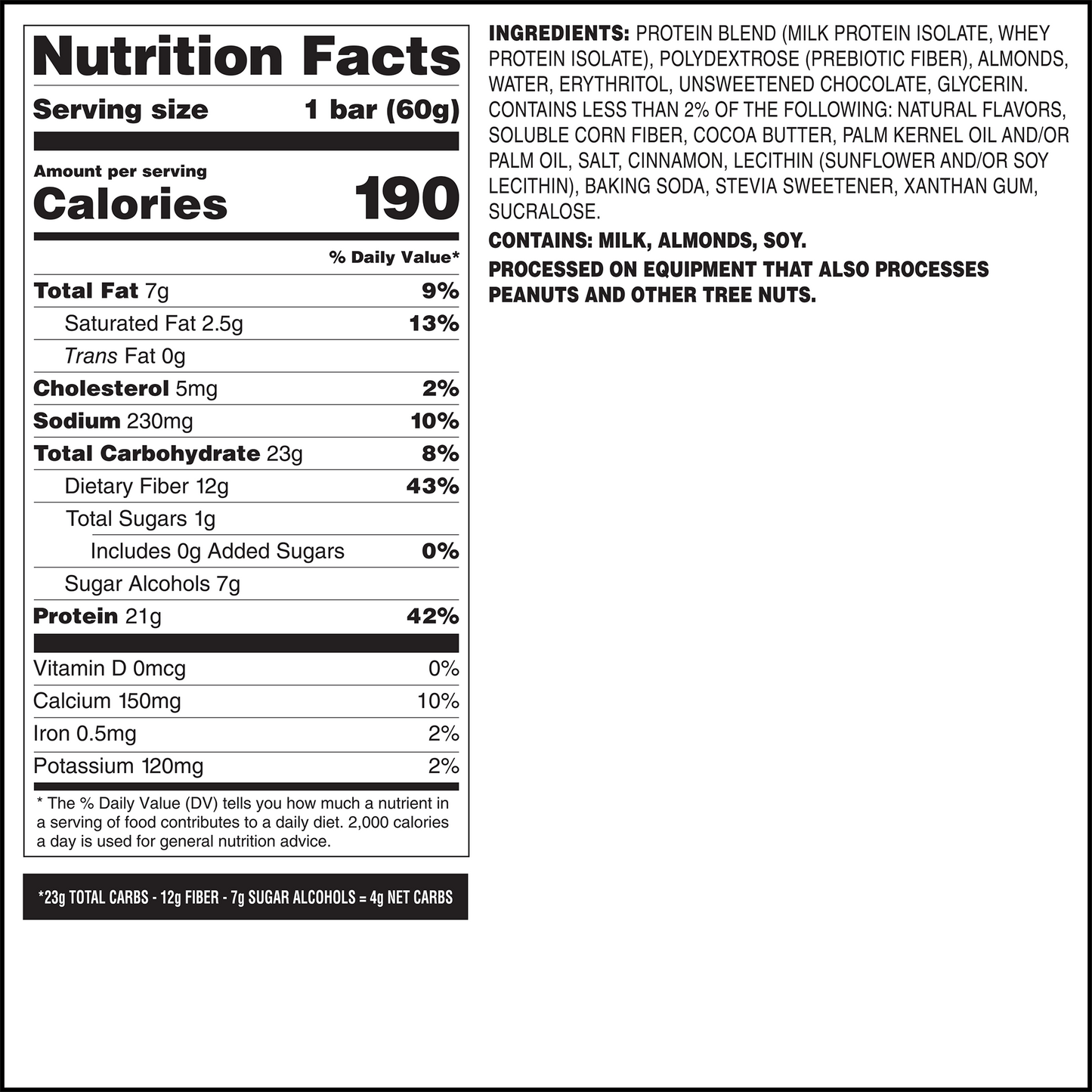s-mores-protein-bars-u8 qst-001231-smores-protein-bars_9.png