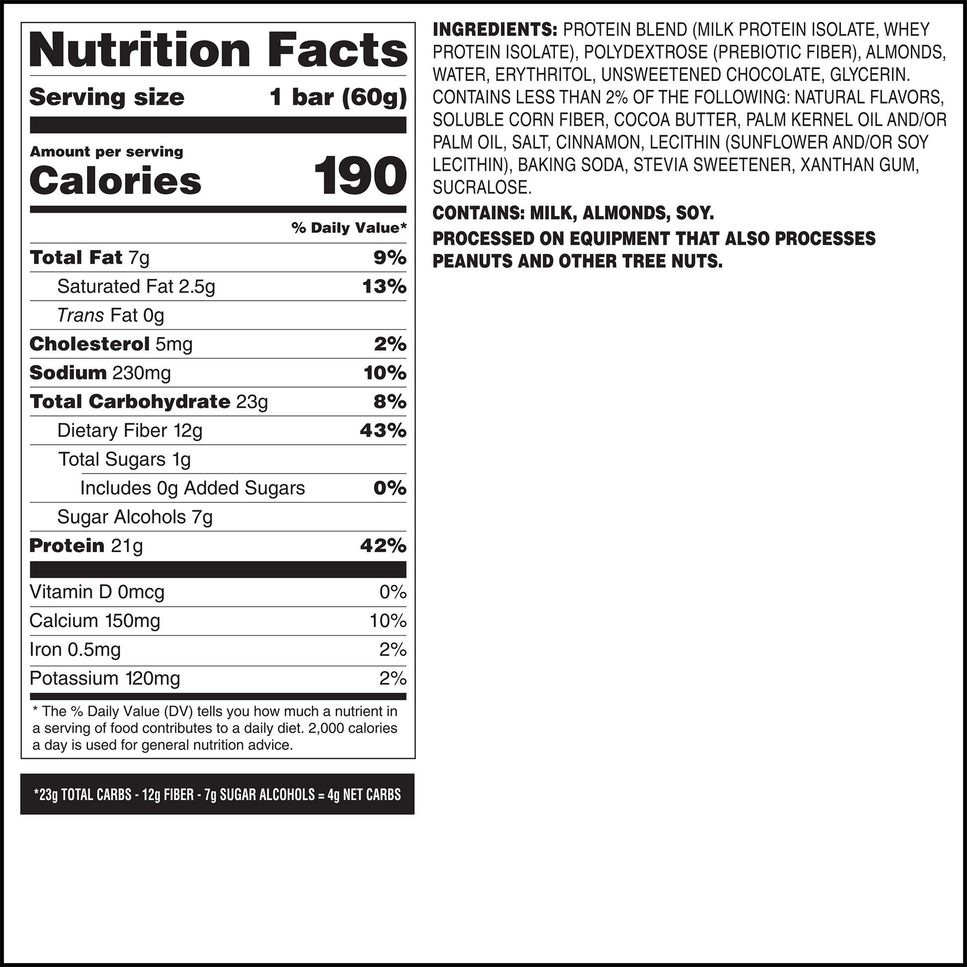 s-mores-protein-bars-u8 qst-001231-smores-protein-bars_9.png