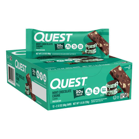mint-chocolate-chunk-protein-bars-g3 qst-001354-mint-chocolate-chunk_1.png