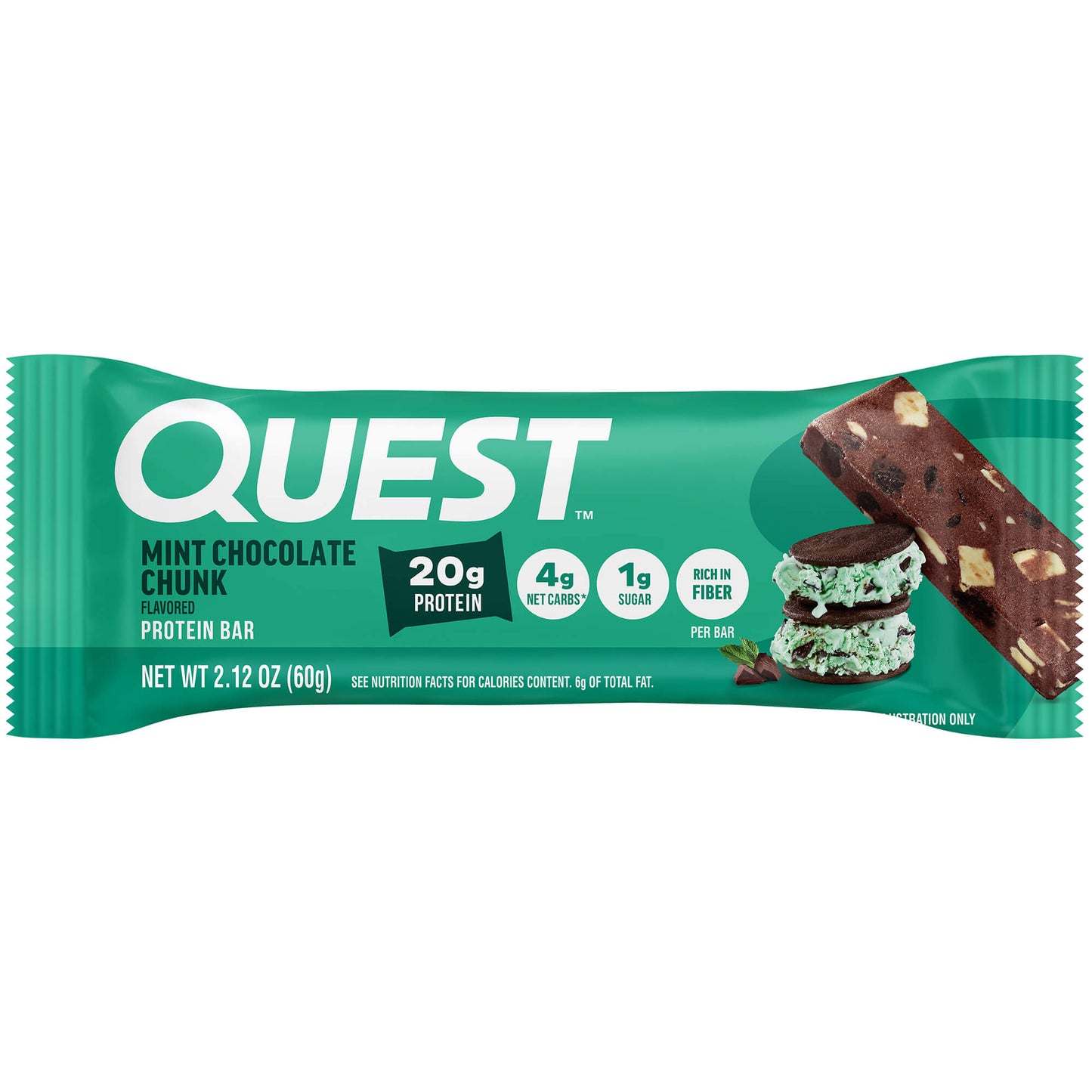 mint-chocolate-chunk-protein-bars-g3 qst-001354-mint-chocolate-chunk_2.jpg