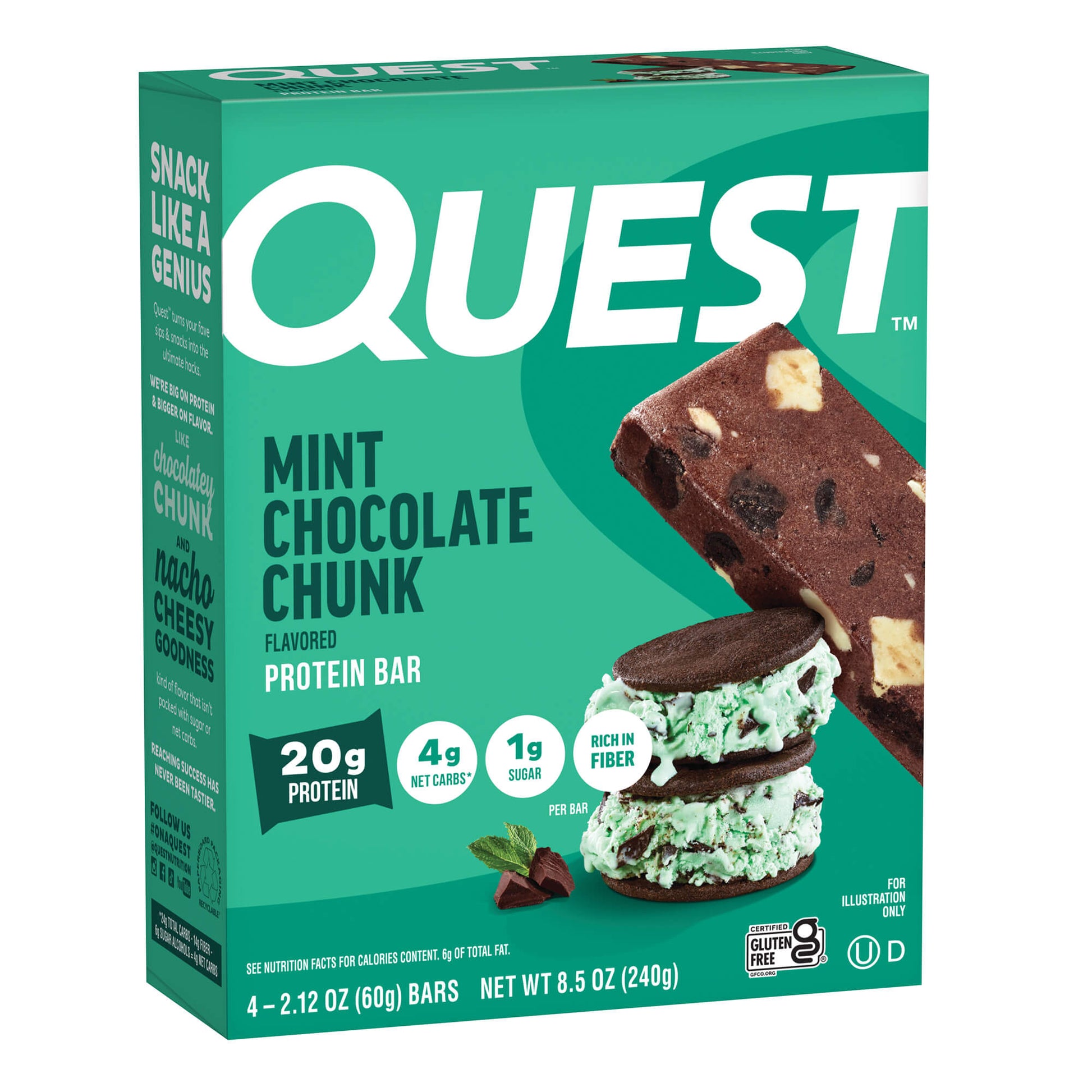 mint-chocolate-chunk-protein-bars-g3 qst-001354-mint-chocolate-chunk_3.jpg