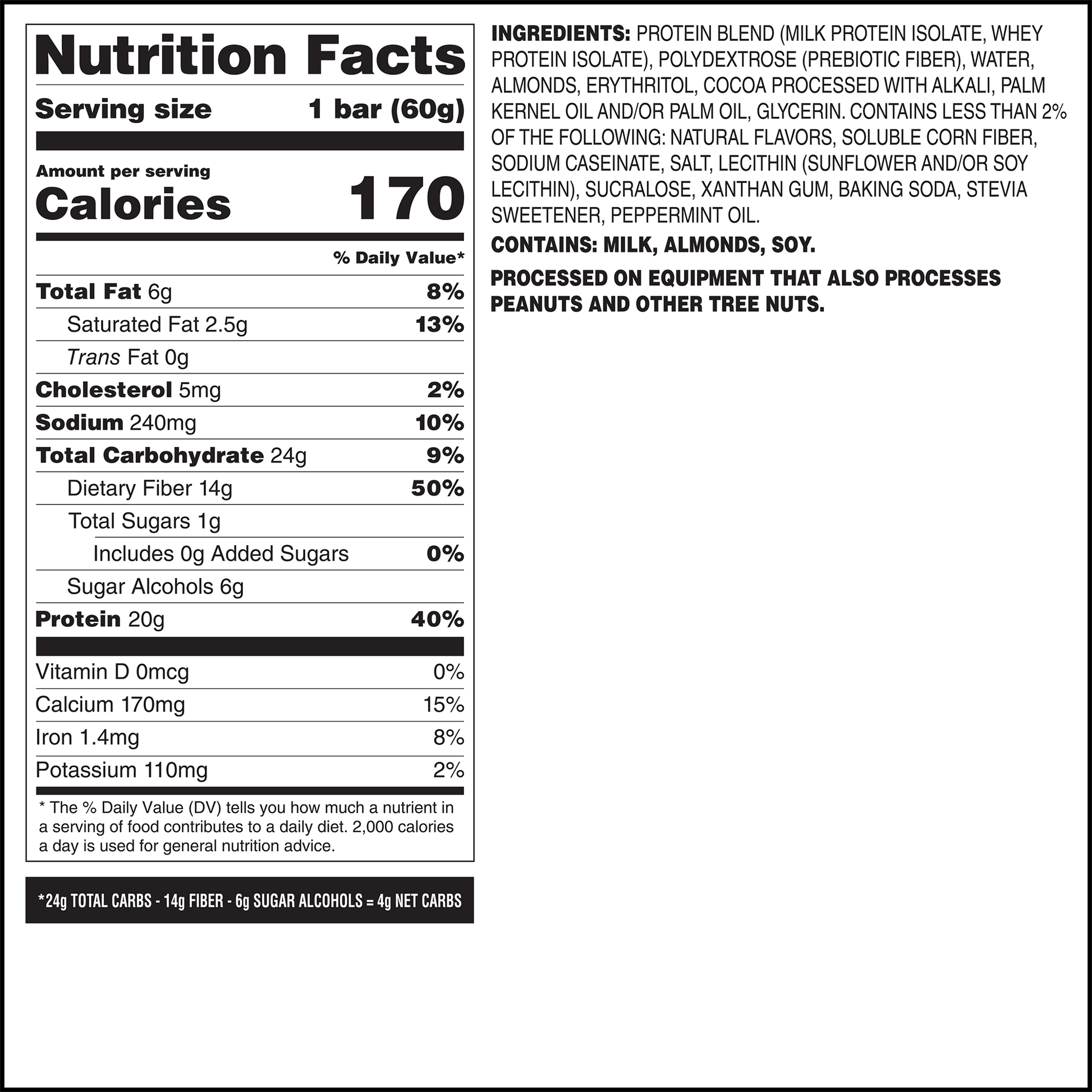 mint-chocolate-chunk-protein-bars-g3 qst-001354-mint-chocolate-chunk_7.png