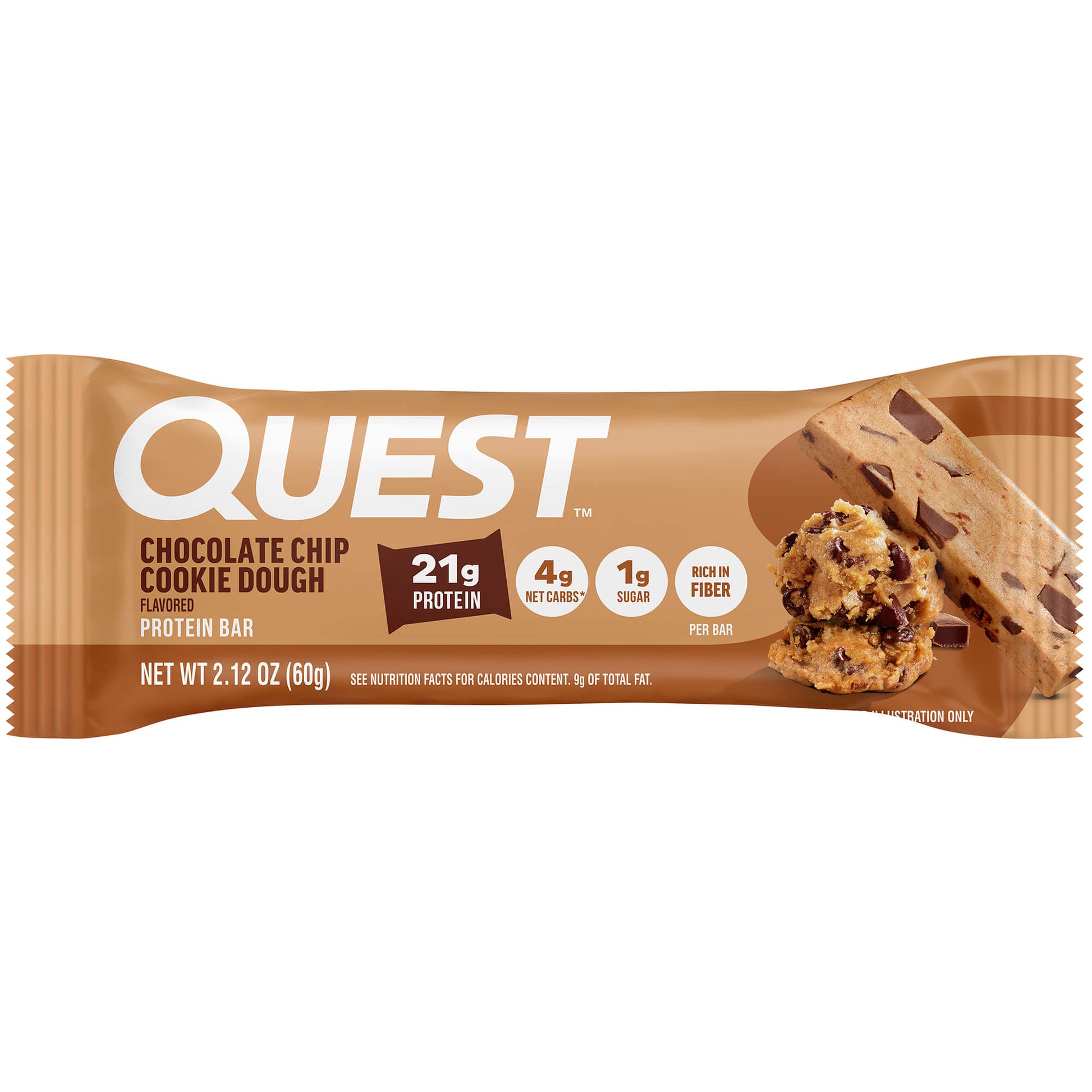 chocolate-chip-cookie-dough-protein-bars-m2 qst-003853-chocolate-chip-cookie-dough-protein-bars_2.5.jpg