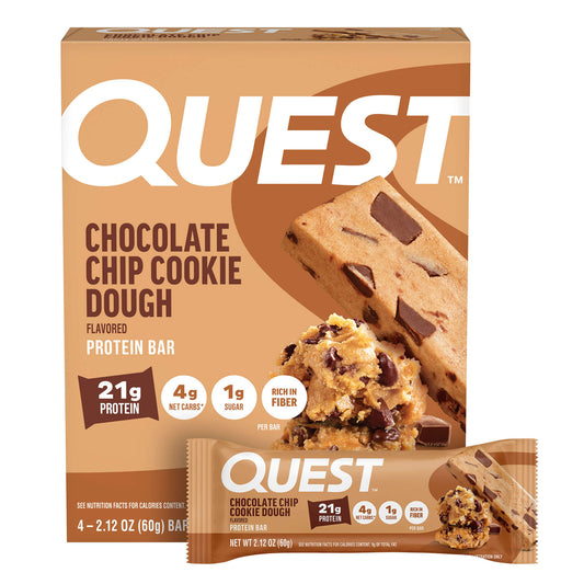 chocolate-chip-cookie-dough-protein-bars-m2 qst-003853-chocolate-chip-cookie-dough-protein-bars_2.jpg