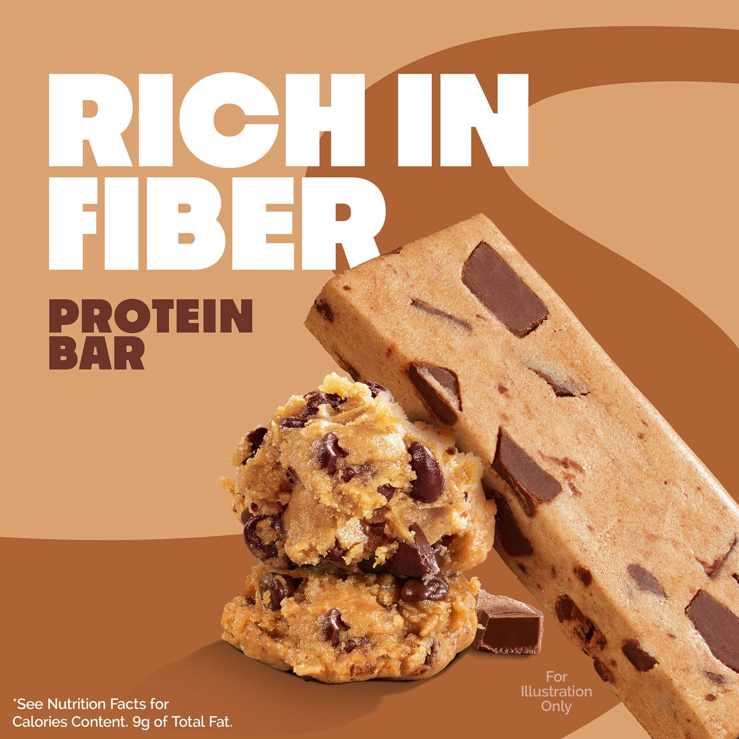 chocolate-chip-cookie-dough-protein-bars-m2 qst-003853-chocolate-chip-cookie-dough-protein-bars_3.jpg