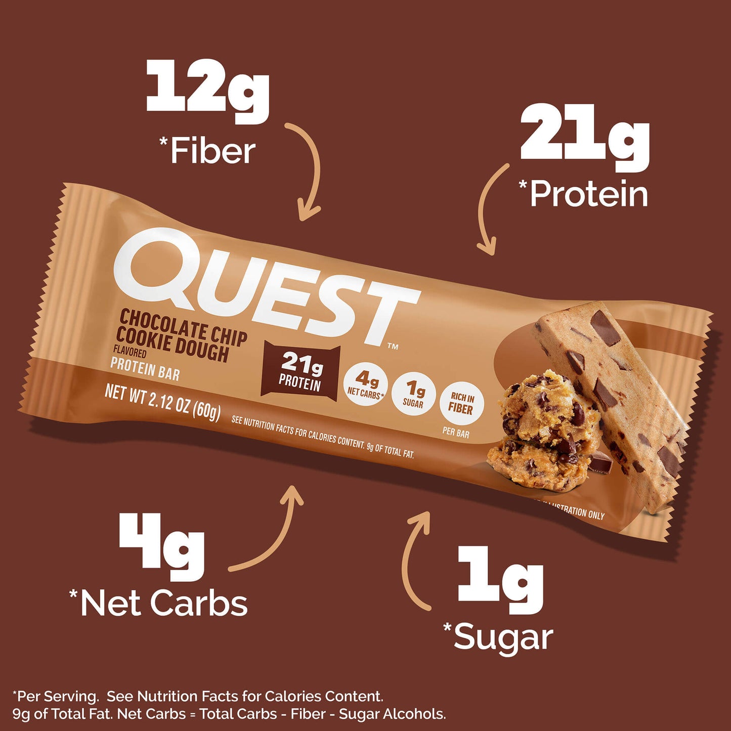 chocolate-chip-cookie-dough-protein-bars-m2 qst-003853-chocolate-chip-cookie-dough-protein-bars_4.jpg