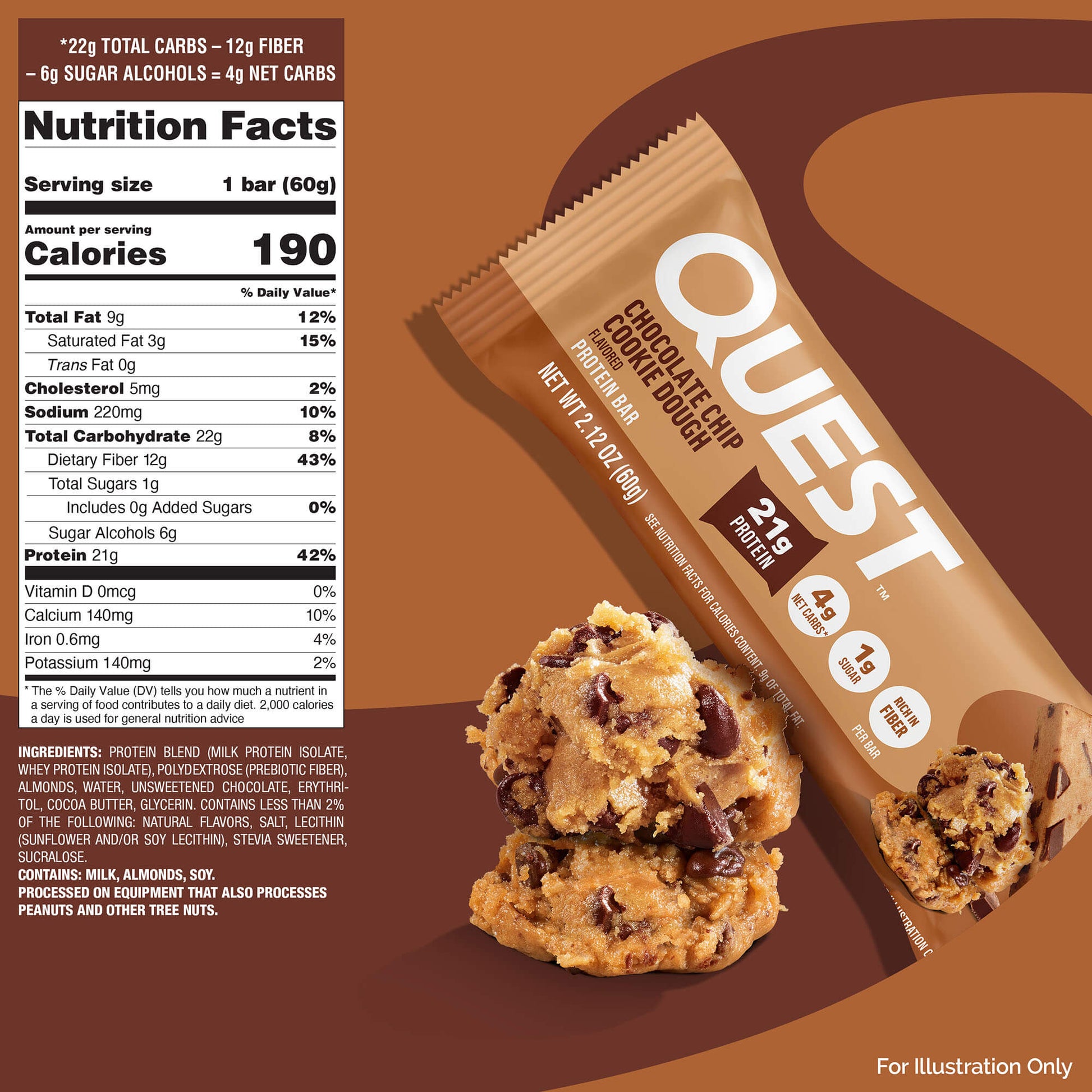 chocolate-chip-cookie-dough-protein-bars-m2 qst-003853-chocolate-chip-cookie-dough-protein-bars_5.jpg