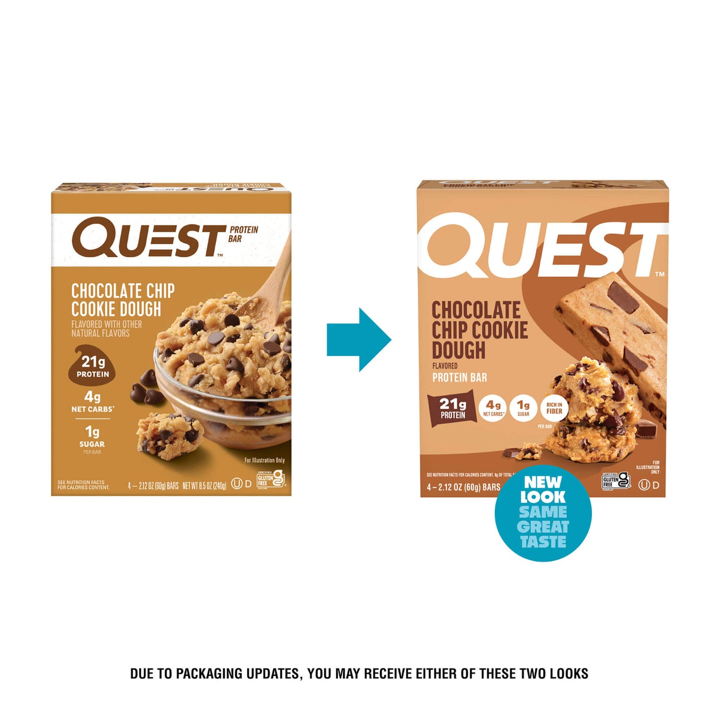 chocolate-chip-cookie-dough-protein-bars-m2 qst-003853-chocolate-chip-cookie-dough-protein-bars_6.jpg