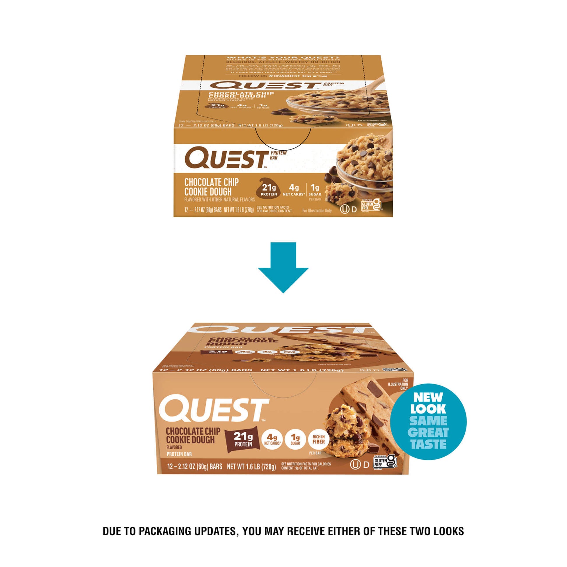 chocolate-chip-cookie-dough-protein-bars-m2 qst-003853-chocolate-chip-cookie-dough-protein-bars_7.jpg
