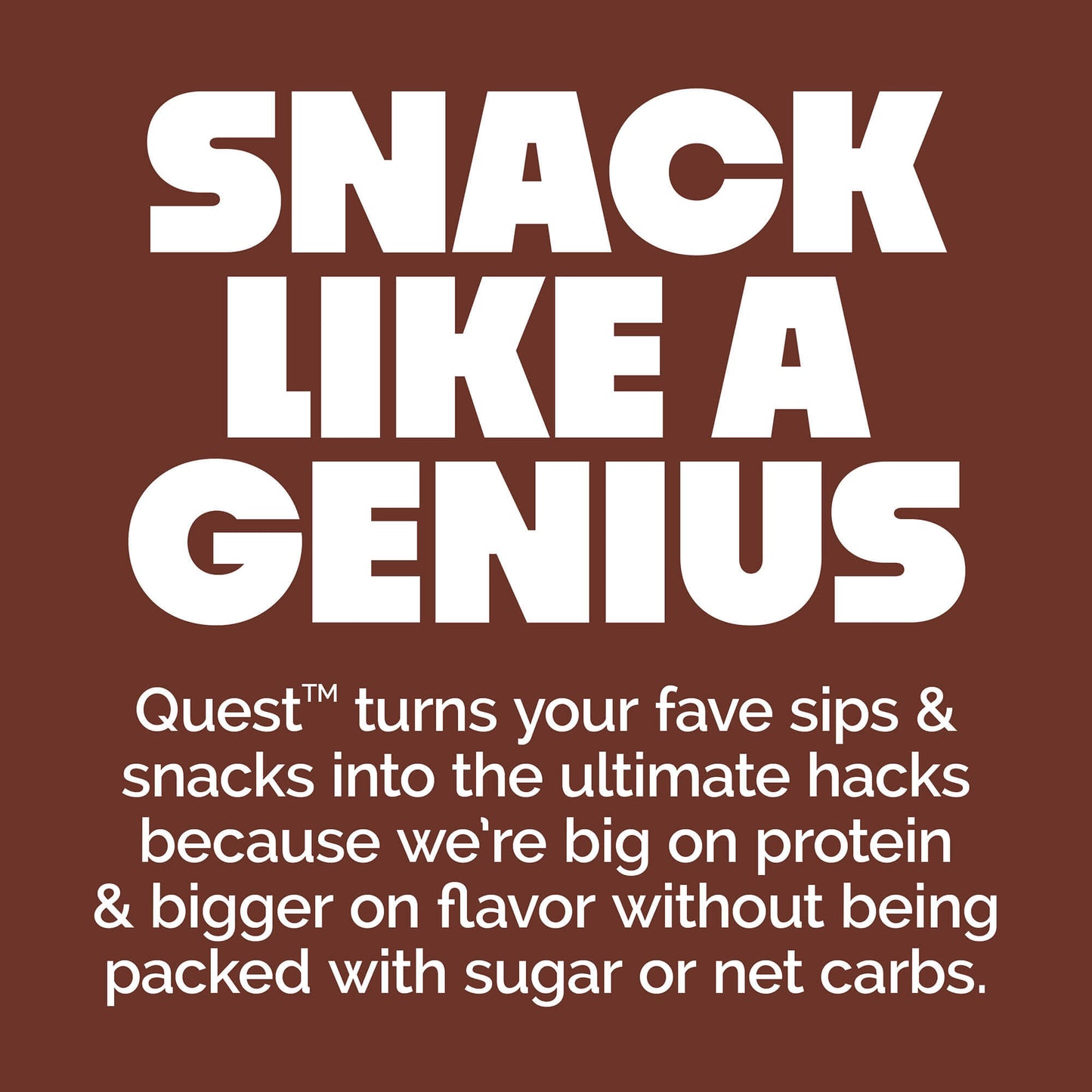 chocolate-chip-cookie-dough-protein-bars-m2 qst-003853-chocolate-chip-cookie-dough-protein-bars_9.jpg