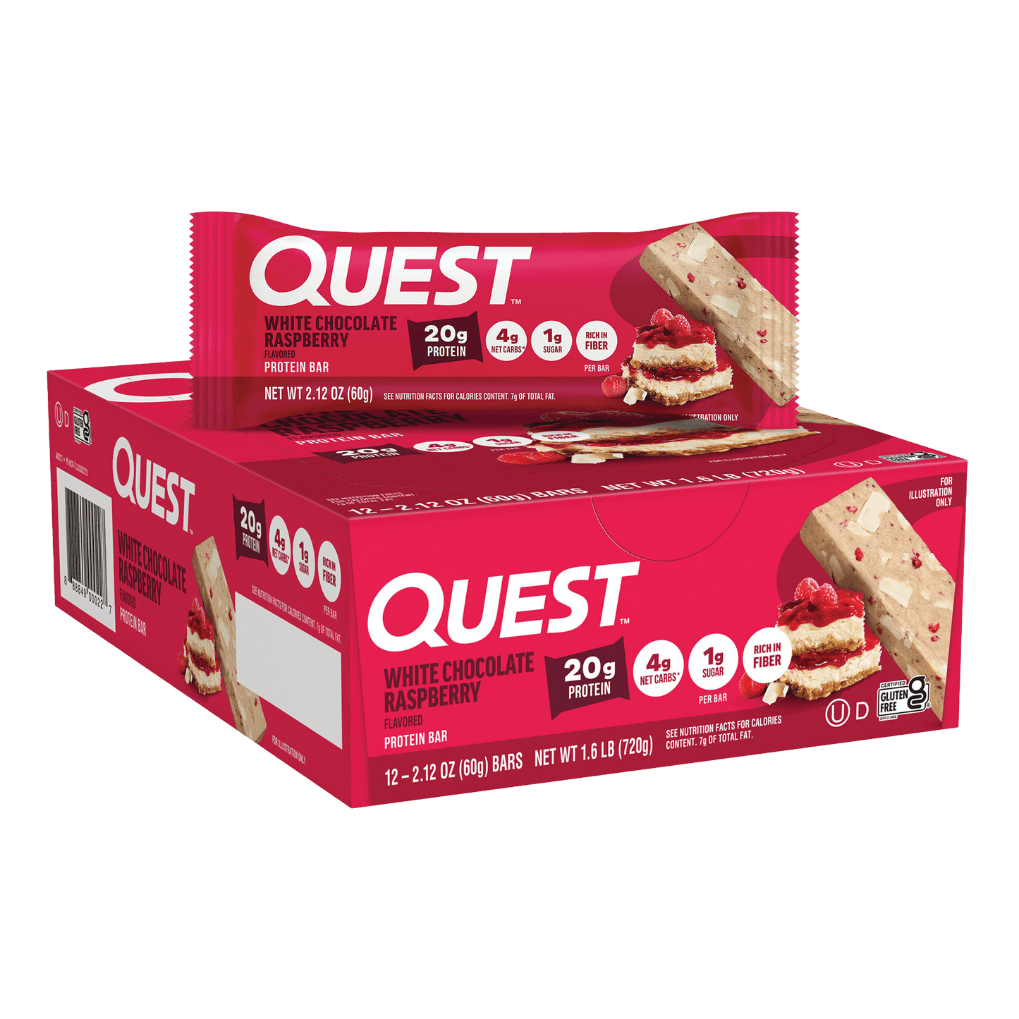 white-chocolate-raspberry-protein-bars-u3 qst-003877-white-chocolate-raspberry-protein-bars_1.png