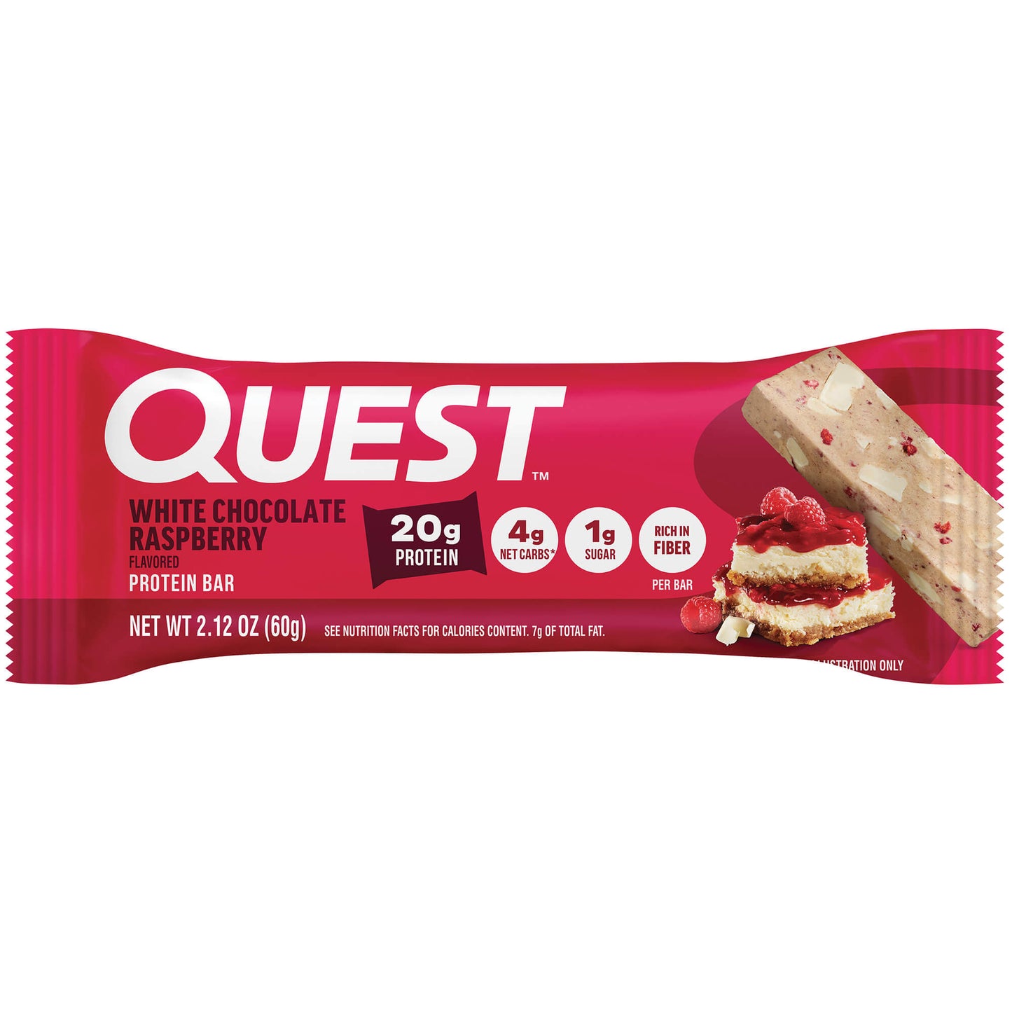 white-chocolate-raspberry-protein-bars-u3 qst-003877-white-chocolate-raspberry-protein-bars_2.5.jpg