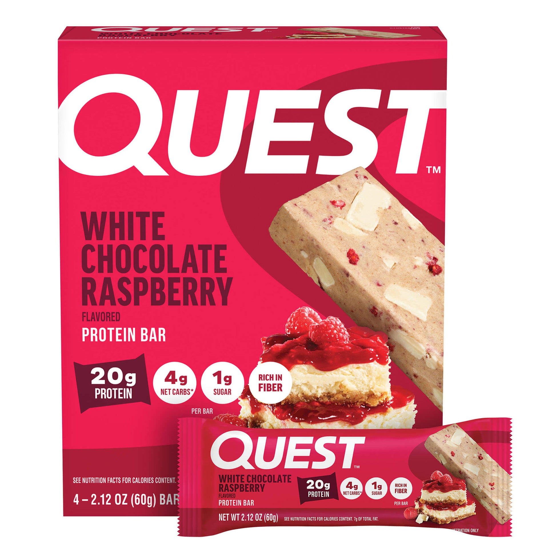 white-chocolate-raspberry-protein-bars-u3 qst-003877-white-chocolate-raspberry-protein-bars_2.jpg