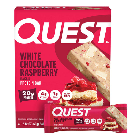 white-chocolate-raspberry-protein-bars-u3 qst-003877-white-chocolate-raspberry-protein-bars_2.jpg