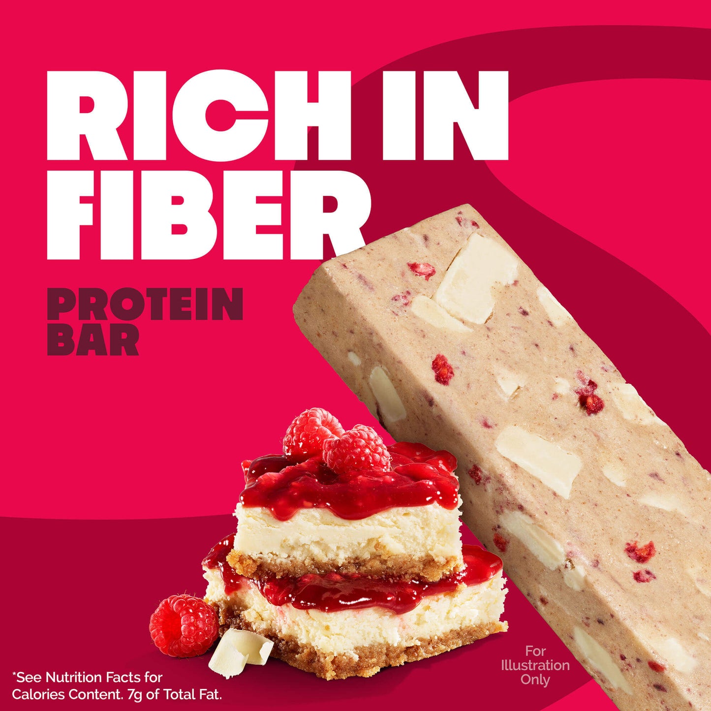 white-chocolate-raspberry-protein-bars-u3 qst-003877-white-chocolate-raspberry-protein-bars_3.jpg