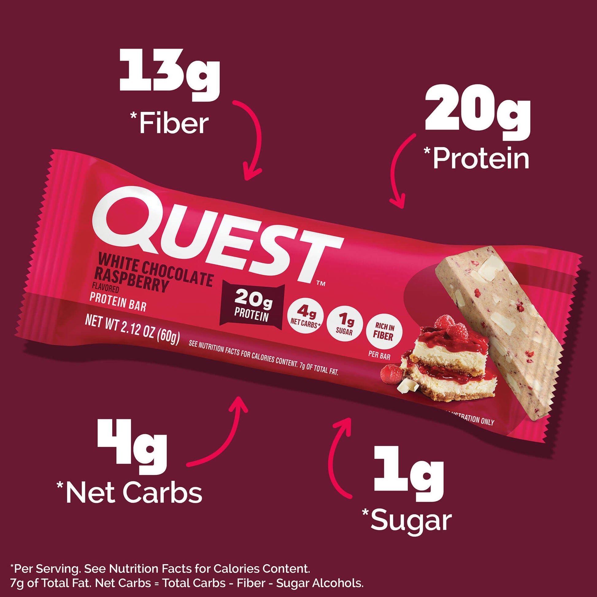 white-chocolate-raspberry-protein-bars-u3 qst-003877-white-chocolate-raspberry-protein-bars_4.jpg
