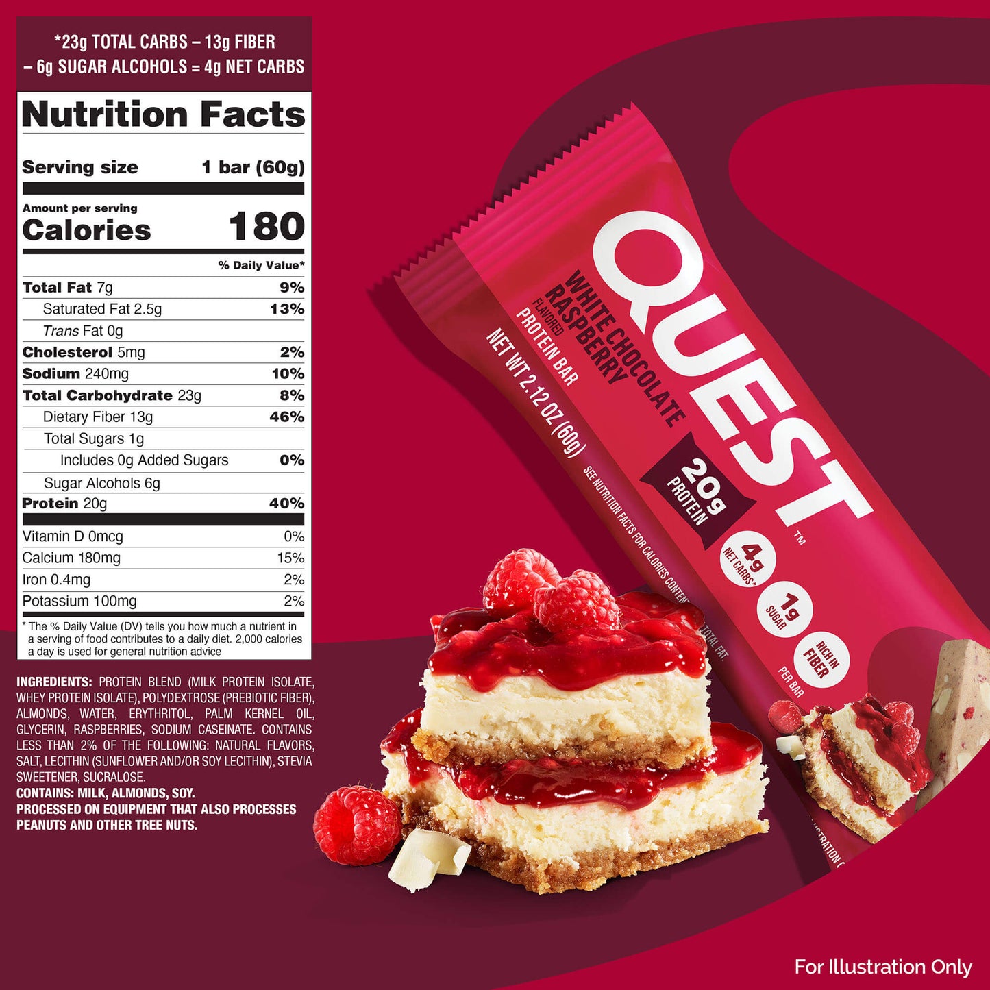 white-chocolate-raspberry-protein-bars-u3 qst-003877-white-chocolate-raspberry-protein-bars_5.jpg