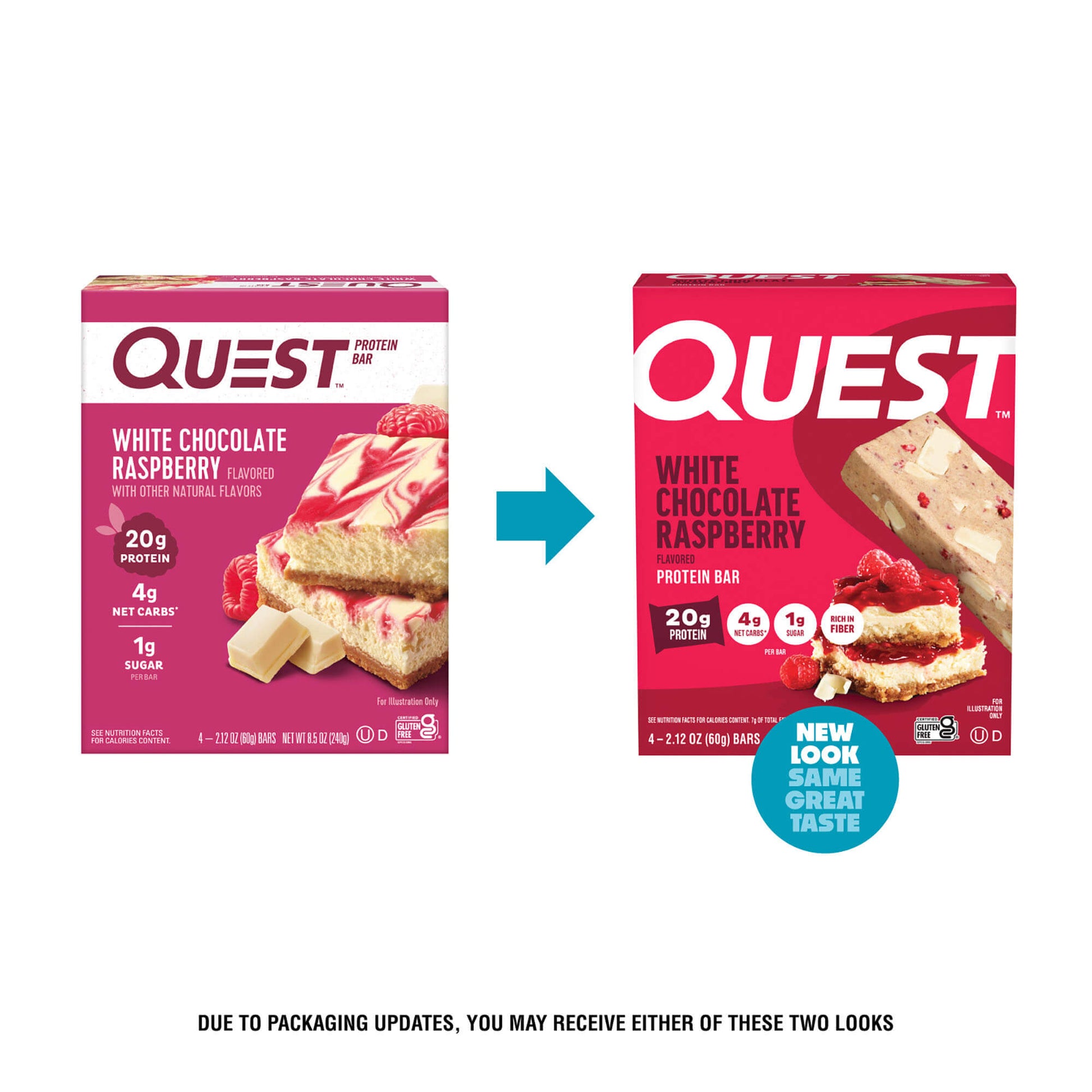 white-chocolate-raspberry-protein-bars-u3 qst-003877-white-chocolate-raspberry-protein-bars_7.jpg
