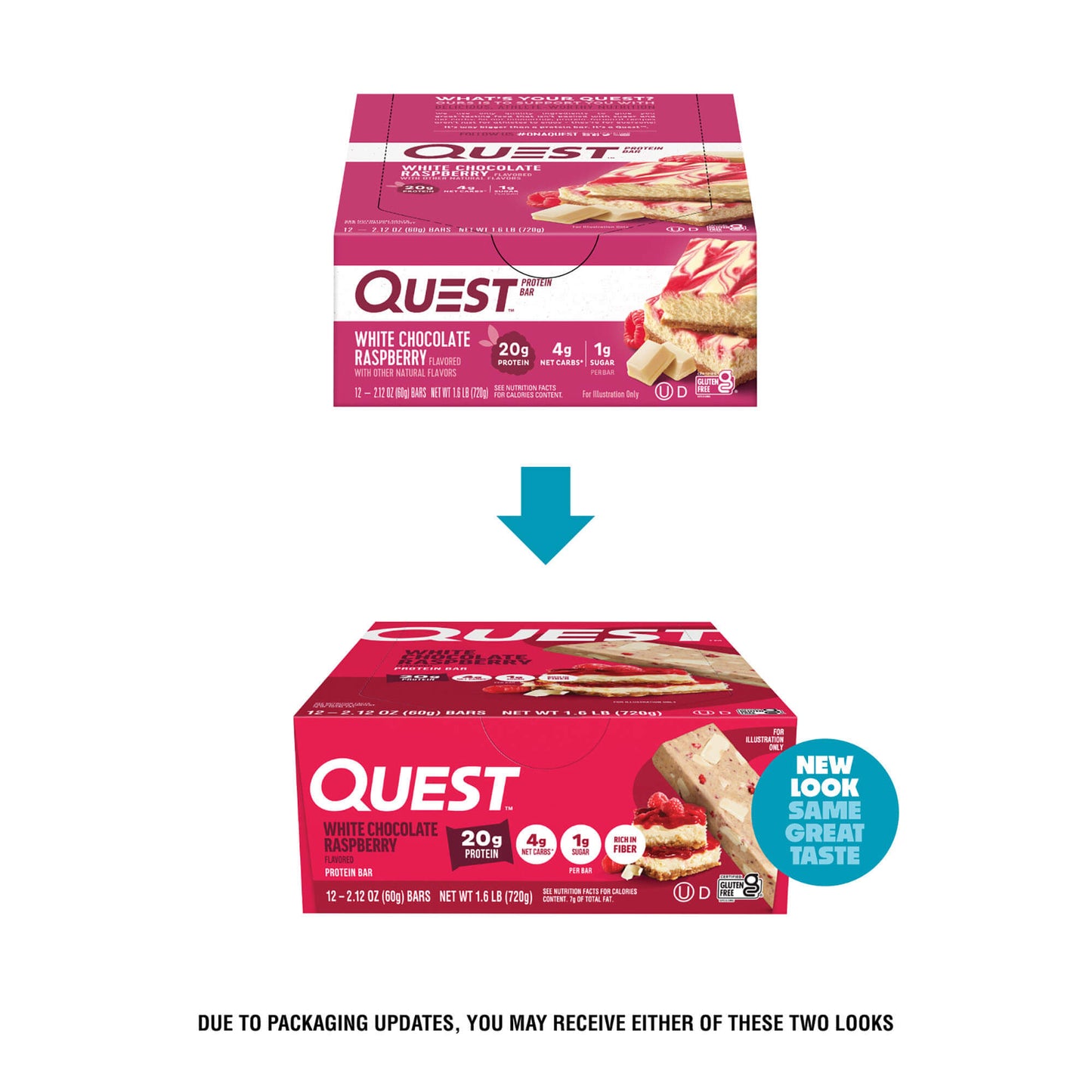 white-chocolate-raspberry-protein-bars-u3 qst-003877-white-chocolate-raspberry-protein-bars_8.jpg