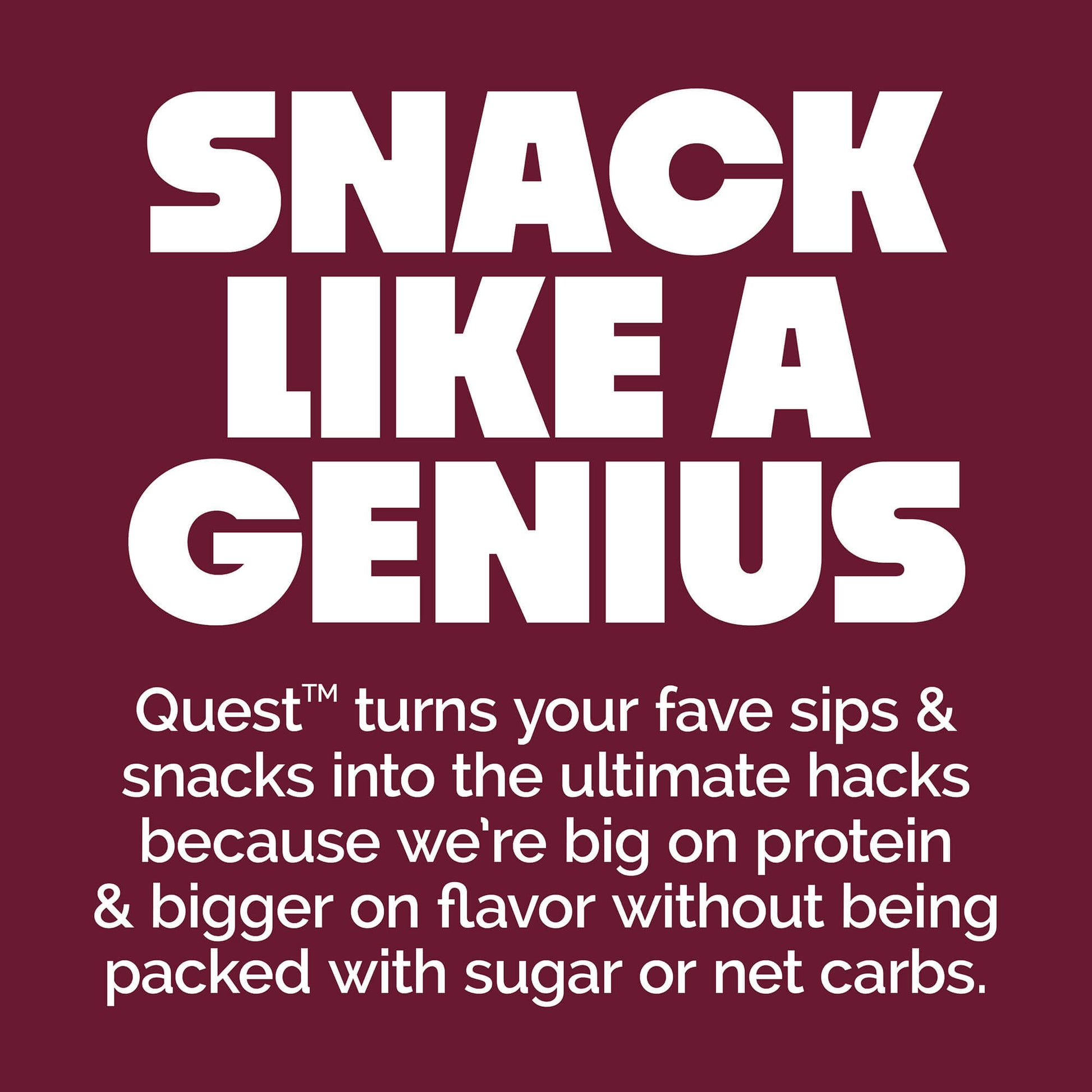 white-chocolate-raspberry-protein-bars-u3 qst-003877-white-chocolate-raspberry-protein-bars_9.jpg