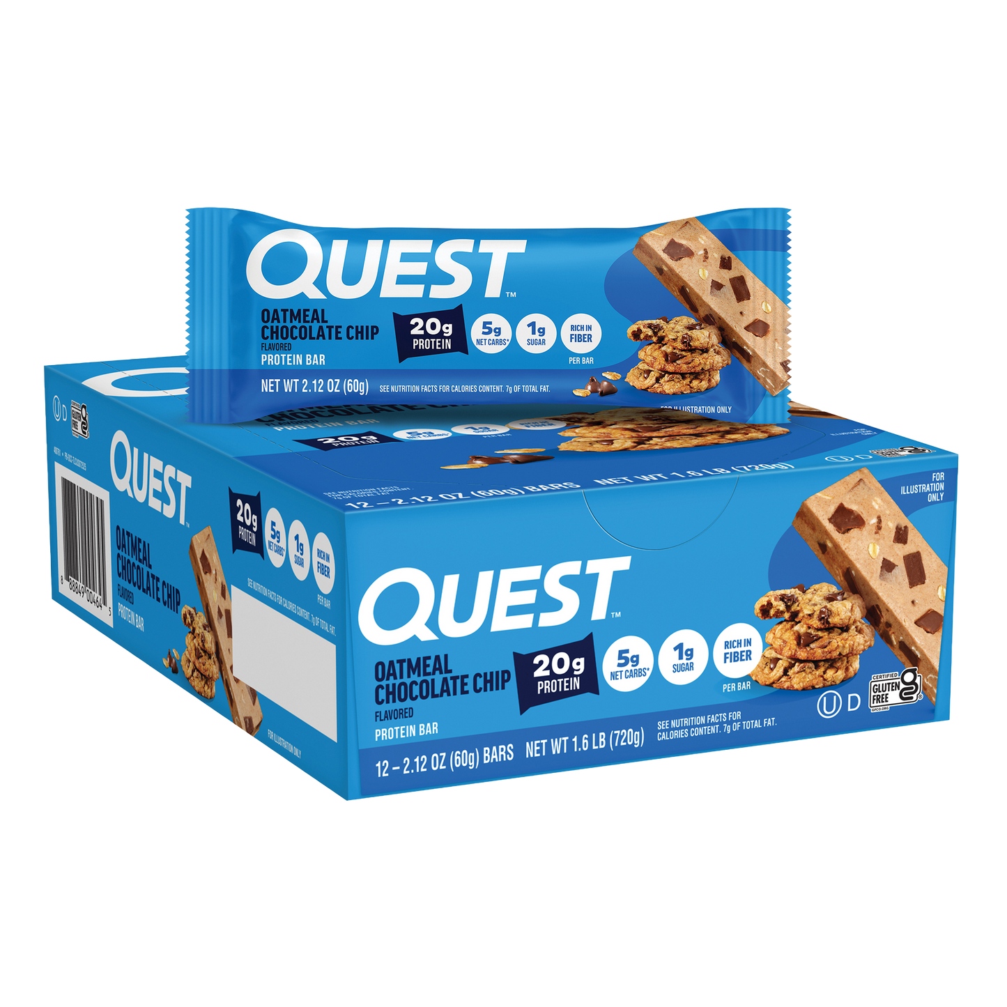oatmeal-chocolate-chip-protein-bars-r1 qst-004621-oatmeal-chocolate-chip-protein-bars_1.png