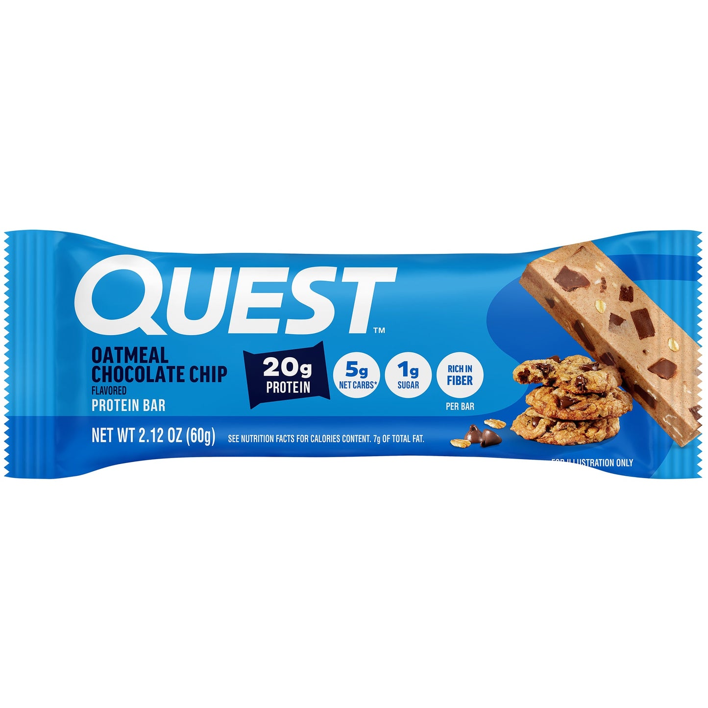 oatmeal-chocolate-chip-protein-bars-r1 qst-004621-oatmeal-chocolate-chip-protein-bars_2.jpg