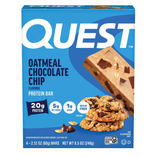 oatmeal-chocolate-chip-protein-bars-r1 qst-004621-oatmeal-chocolate-chip-protein-bars_3.jpg