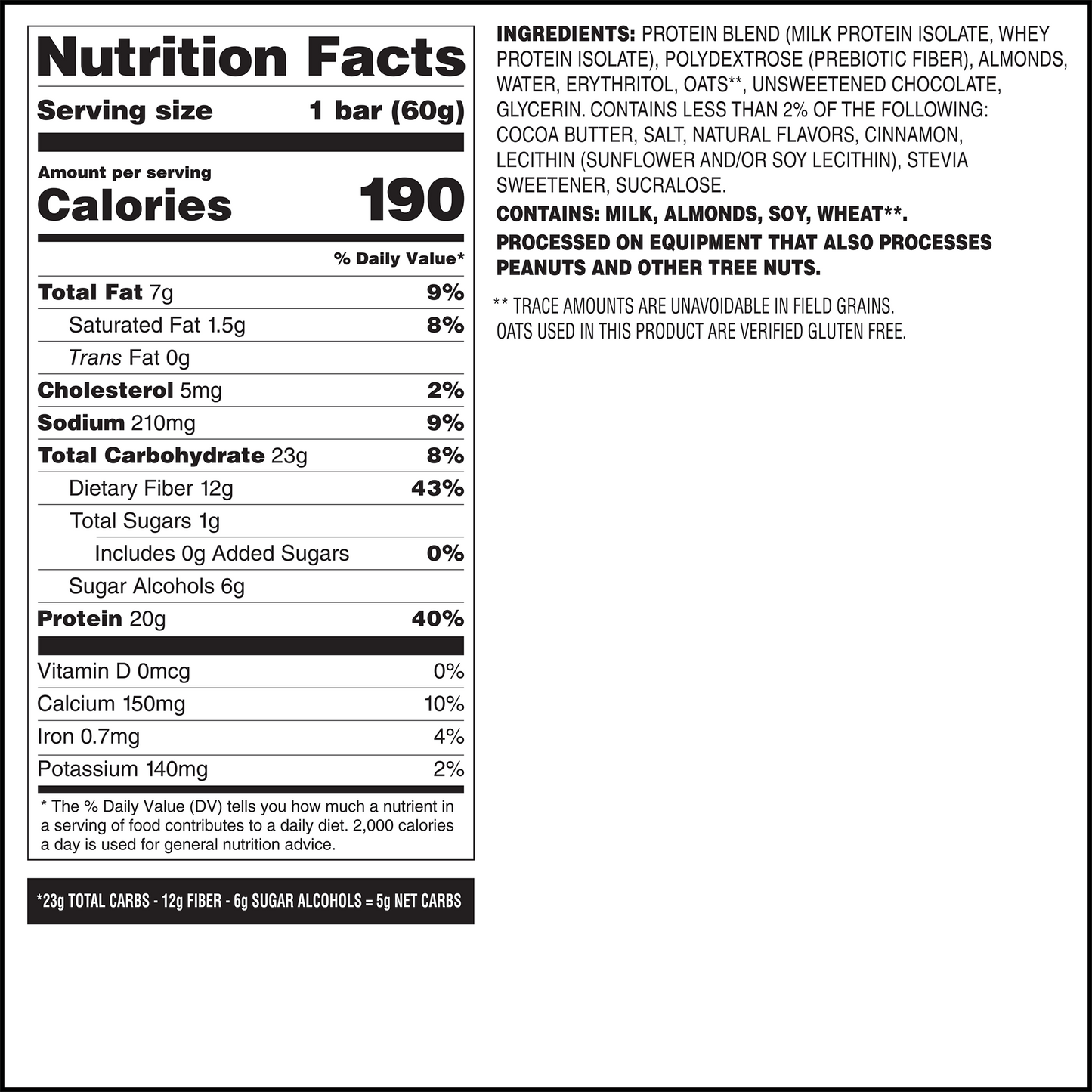 oatmeal-chocolate-chip-protein-bars-r1 qst-004621-oatmeal-chocolate-chip-protein-bars_8.png