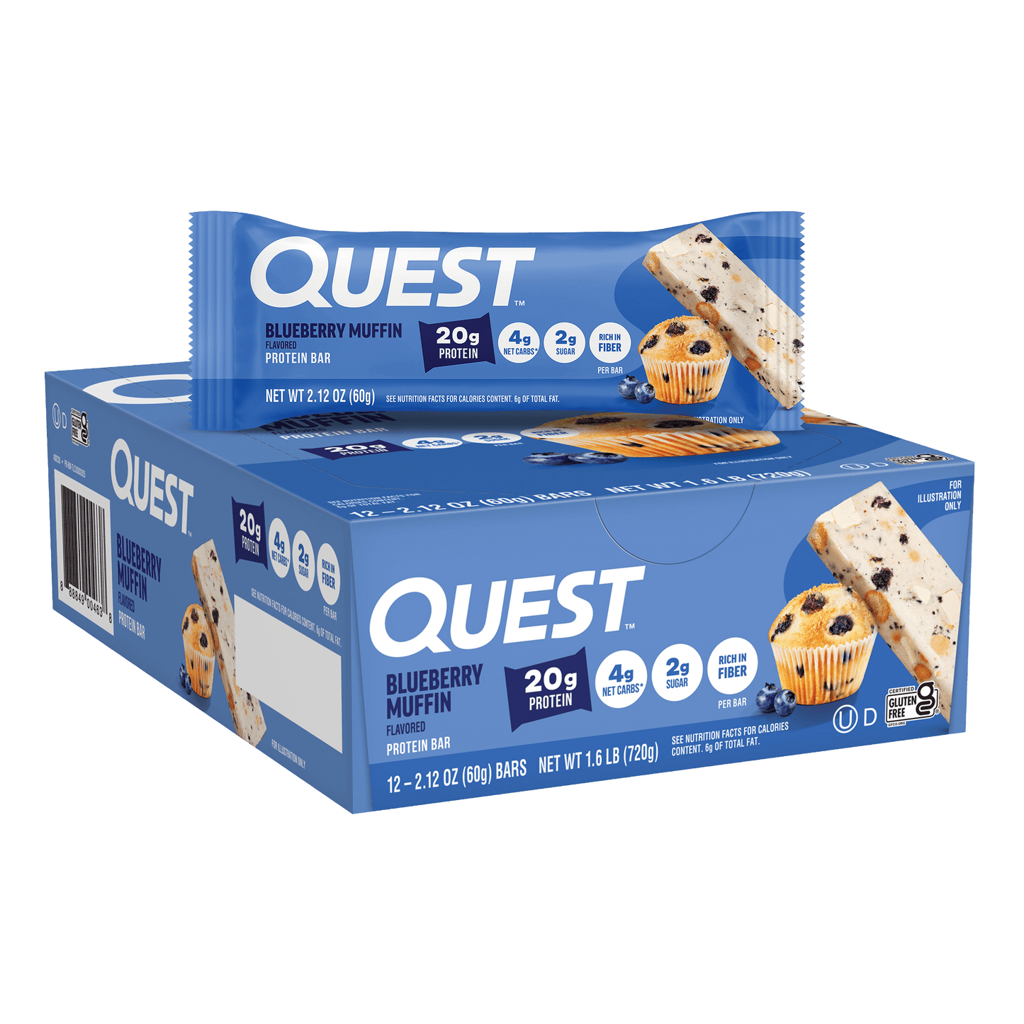 blueberry-muffin-protein-bars-x9 qst-004638-blueberry-muffin_1.png