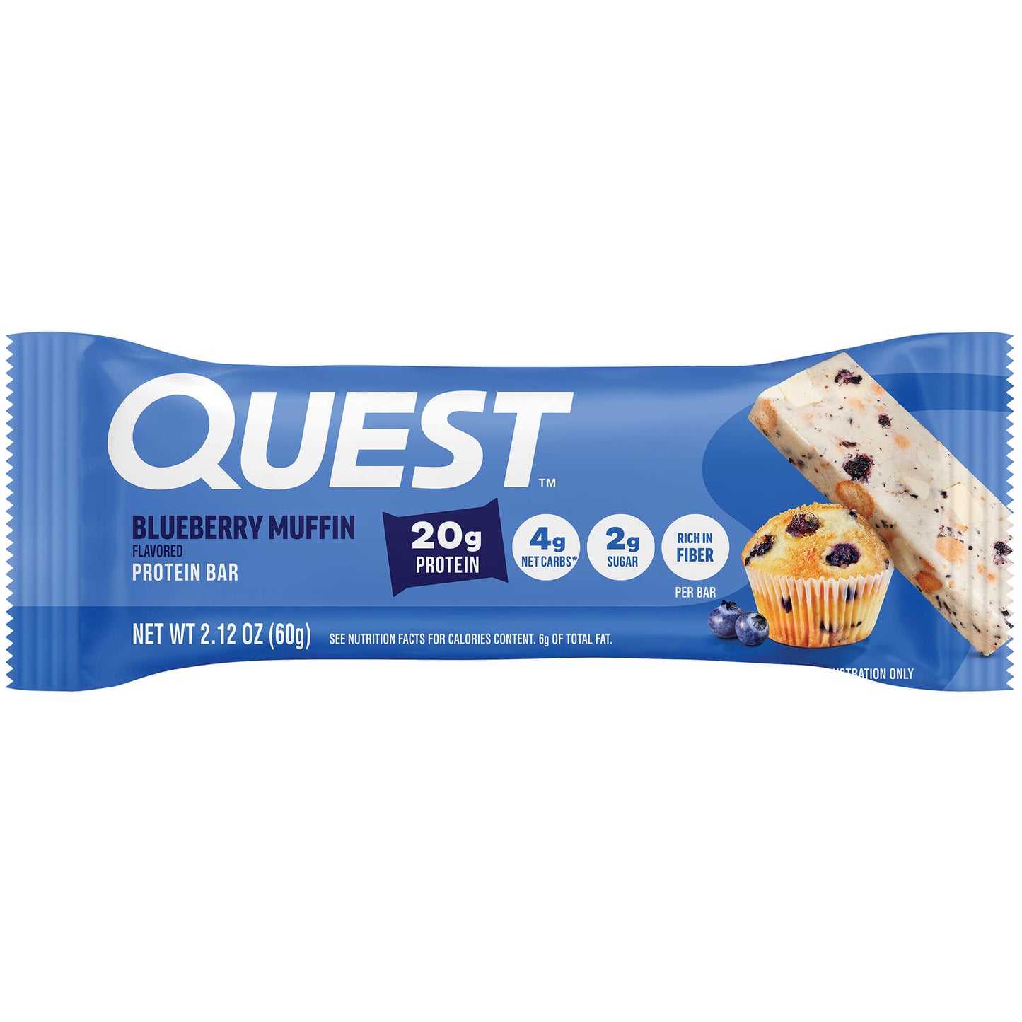 blueberry-muffin-protein-bars-x9 qst-004638-blueberry-muffin_2.jpg