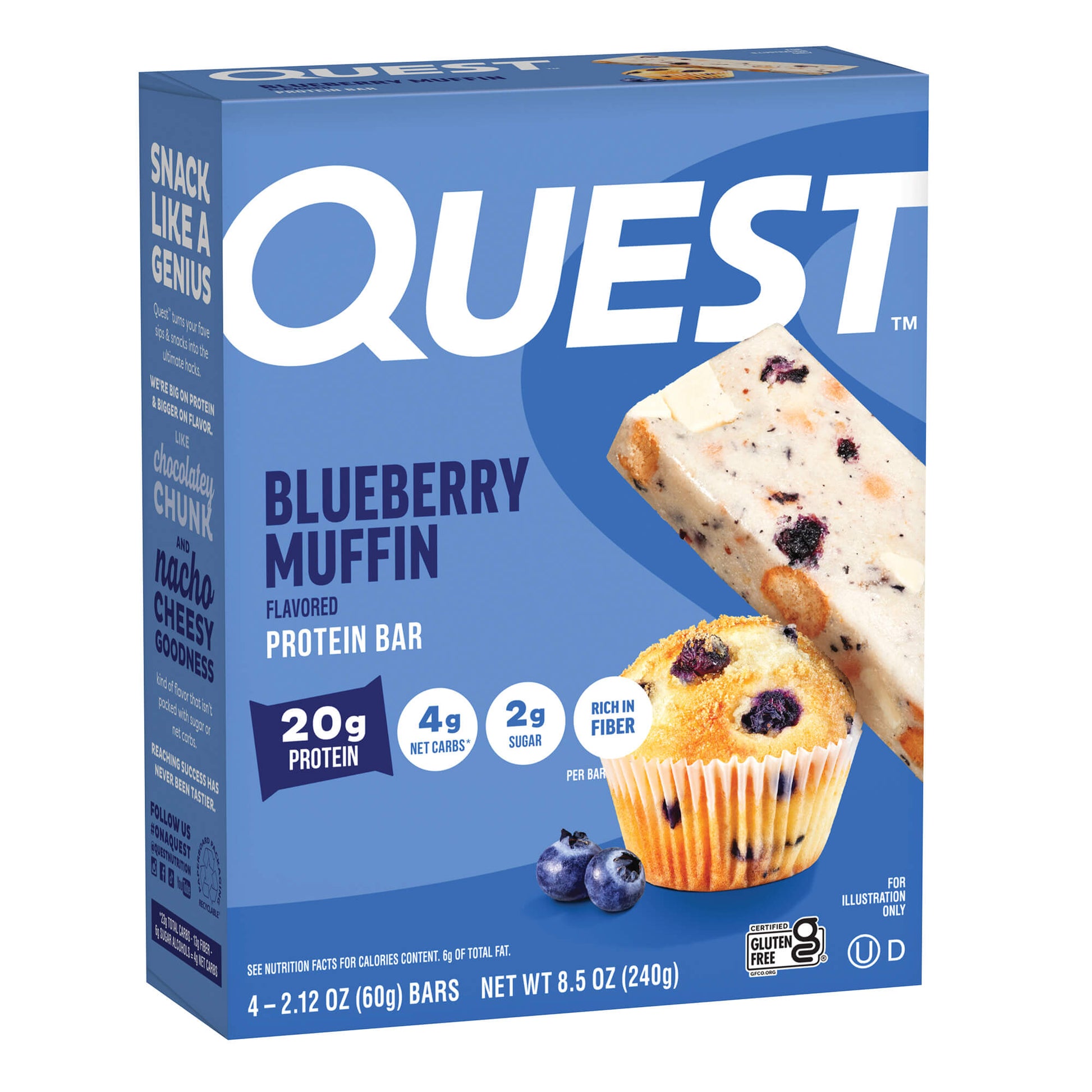 blueberry-muffin-protein-bars-x9 qst-004638-blueberry-muffin_3.jpg