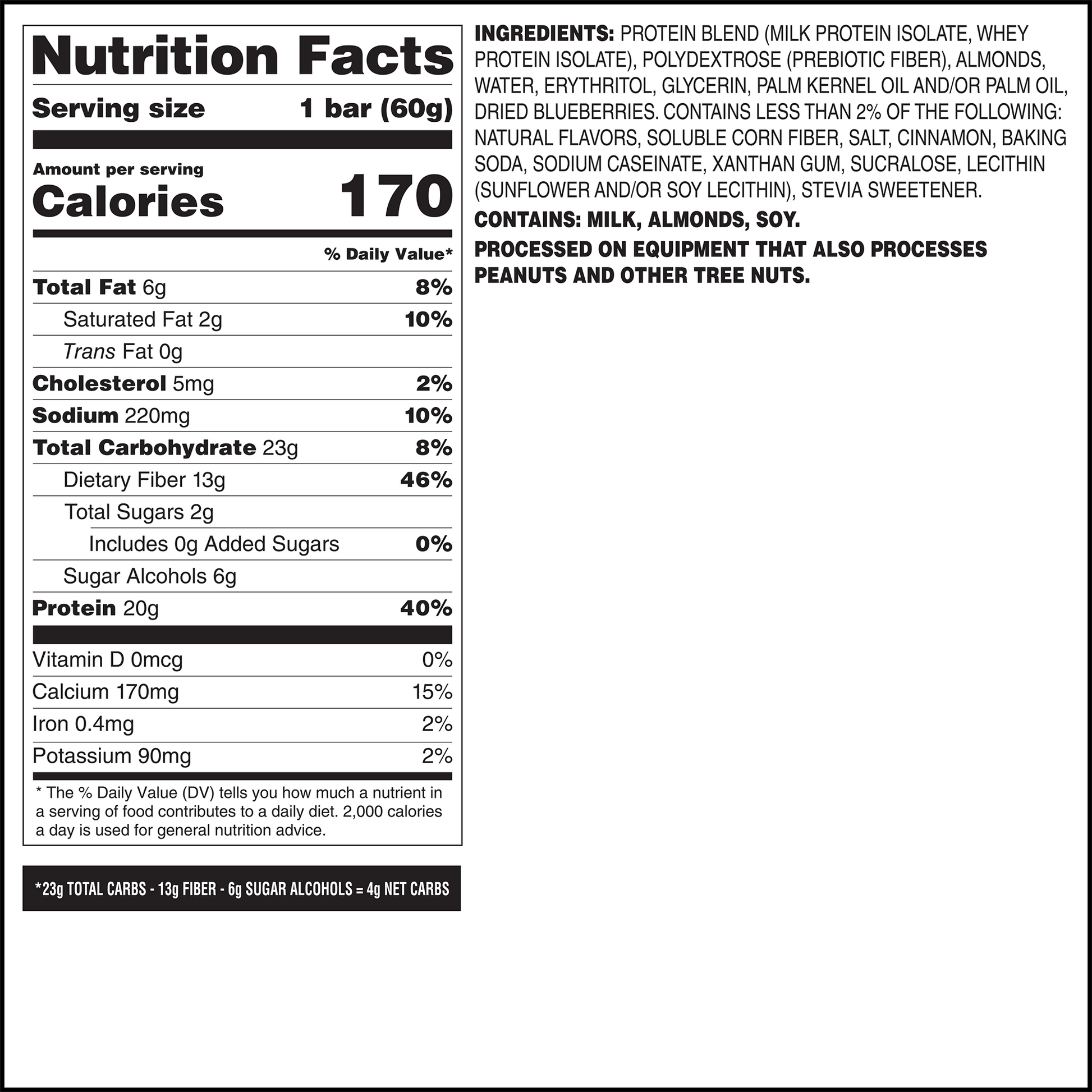 blueberry-muffin-protein-bars-x9 qst-004638-blueberry-muffin_7.png