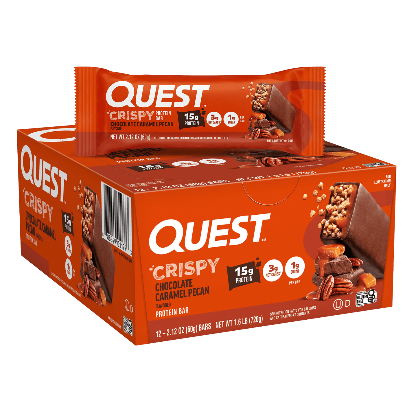 chocolate-caramel-pecan-crispy-hero-protein-bars-g9 qst-005406-chocolate-caramel-pecan-hero_1.png