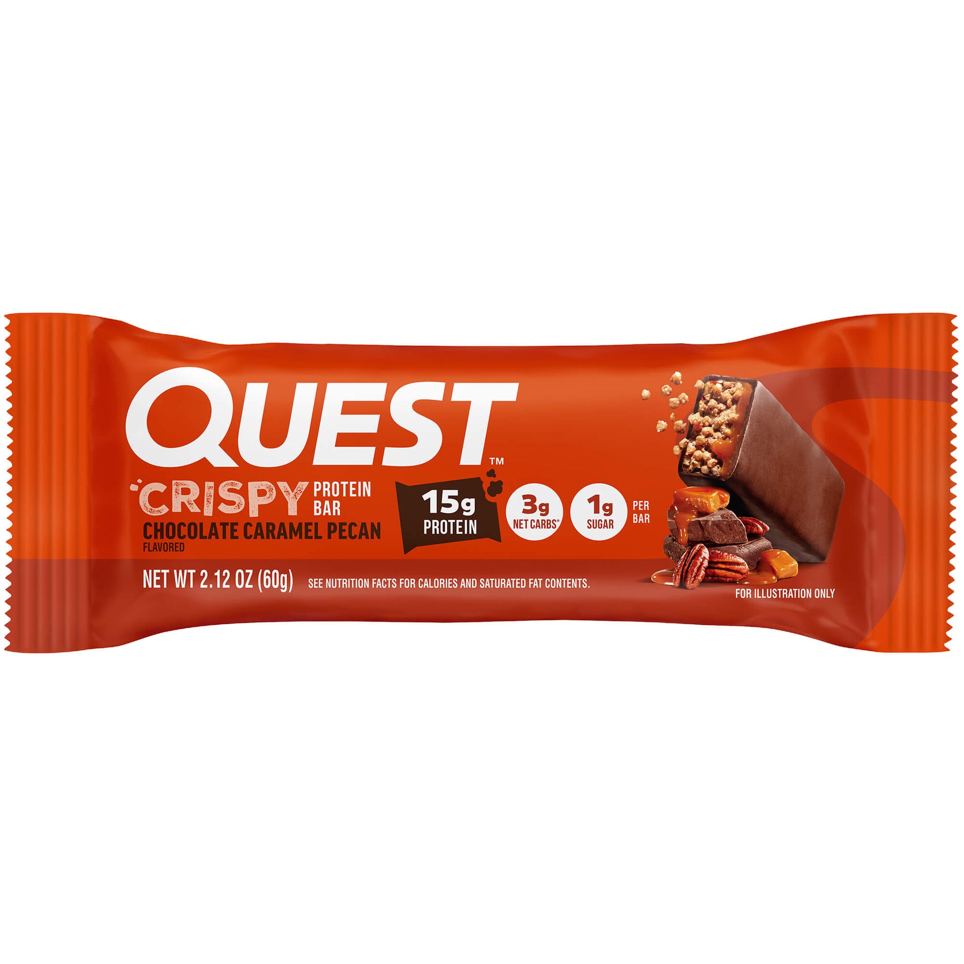 chocolate-caramel-pecan-crispy-hero-protein-bars-g9 qst-005406-chocolate-caramel-pecan-hero_2.jpg