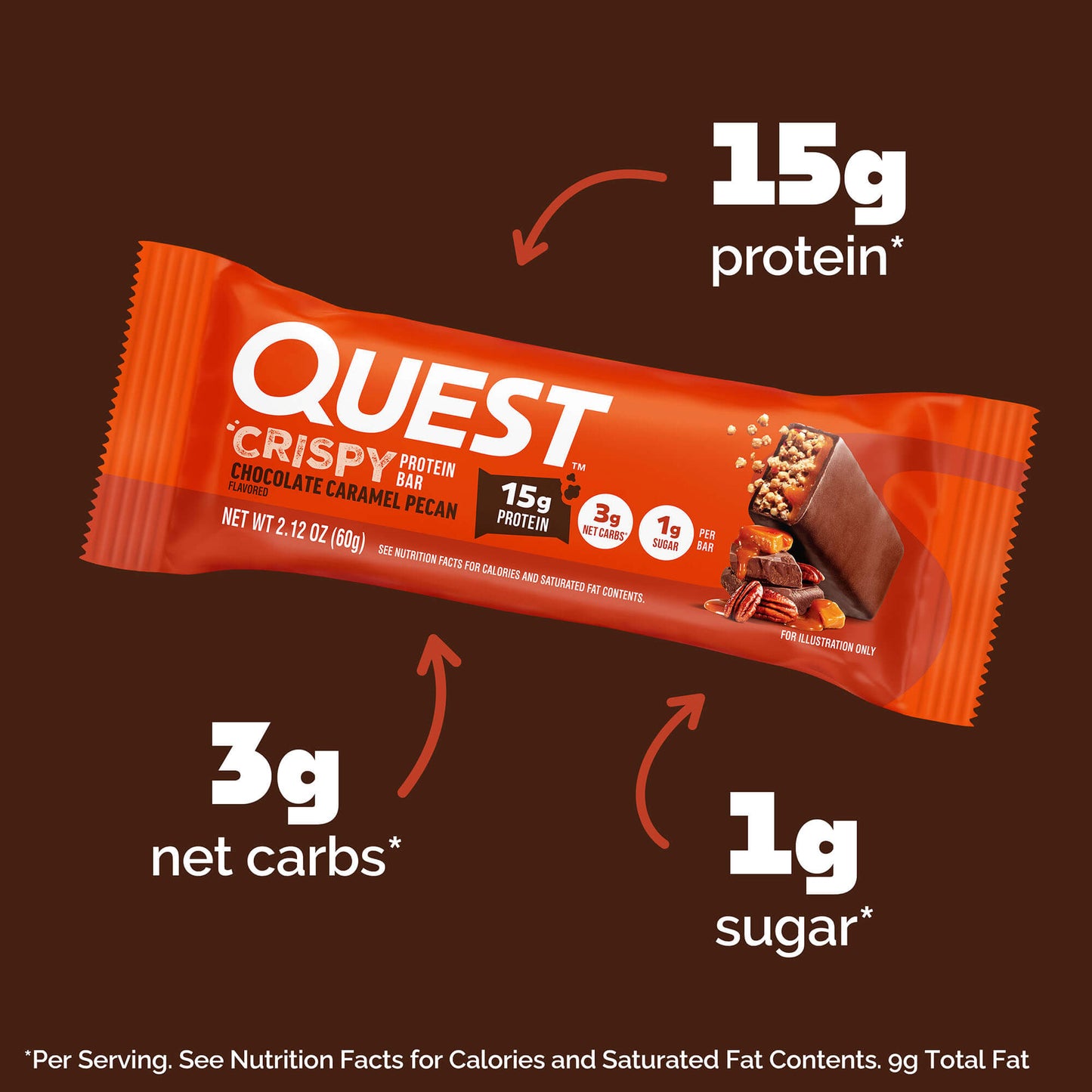 chocolate-caramel-pecan-crispy-hero-protein-bars-g9 qst-005406-chocolate-caramel-pecan-hero_3.jpg