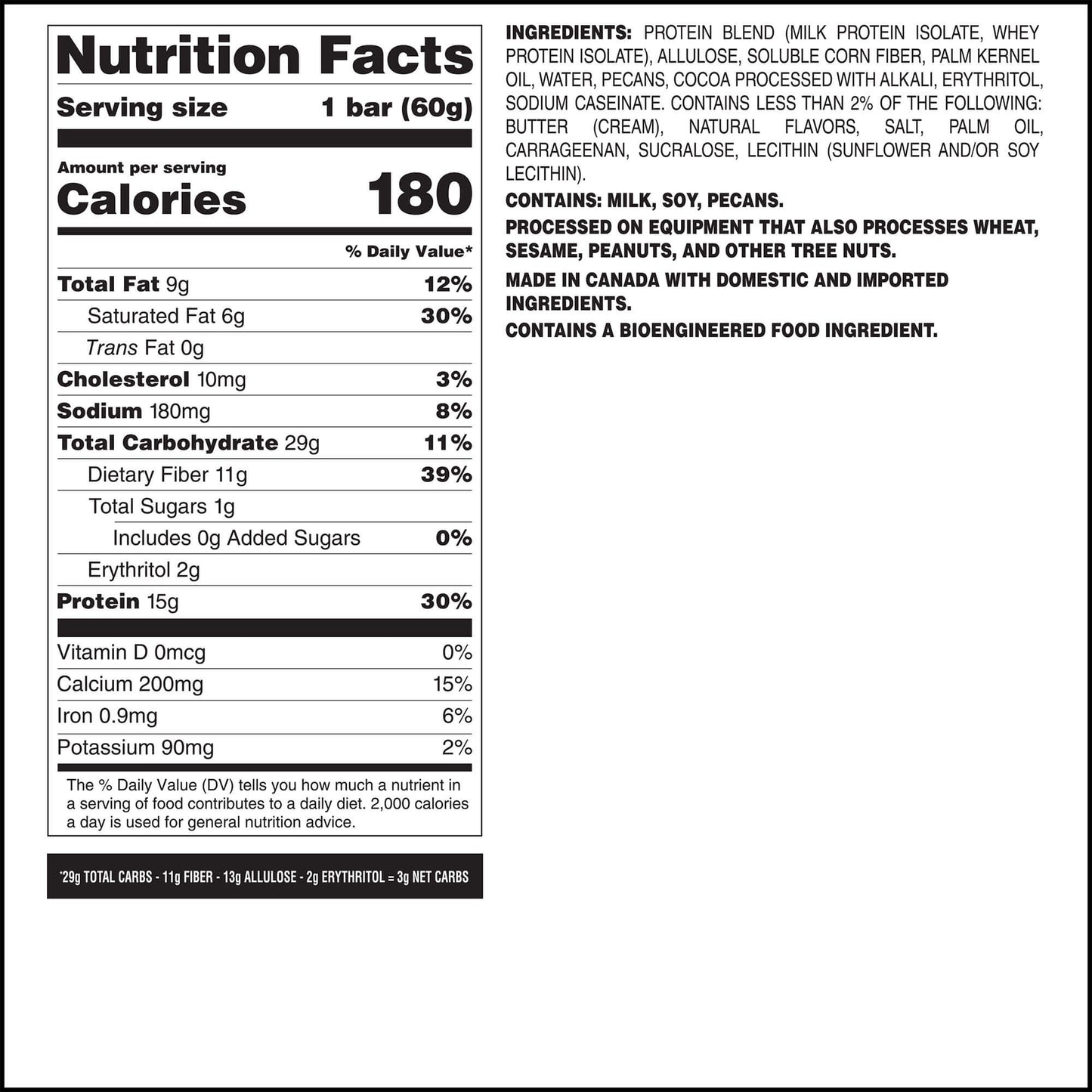 chocolate-caramel-pecan-crispy-hero-protein-bars-g9 qst-005406-chocolate-caramel-pecan-hero_7.jpg
