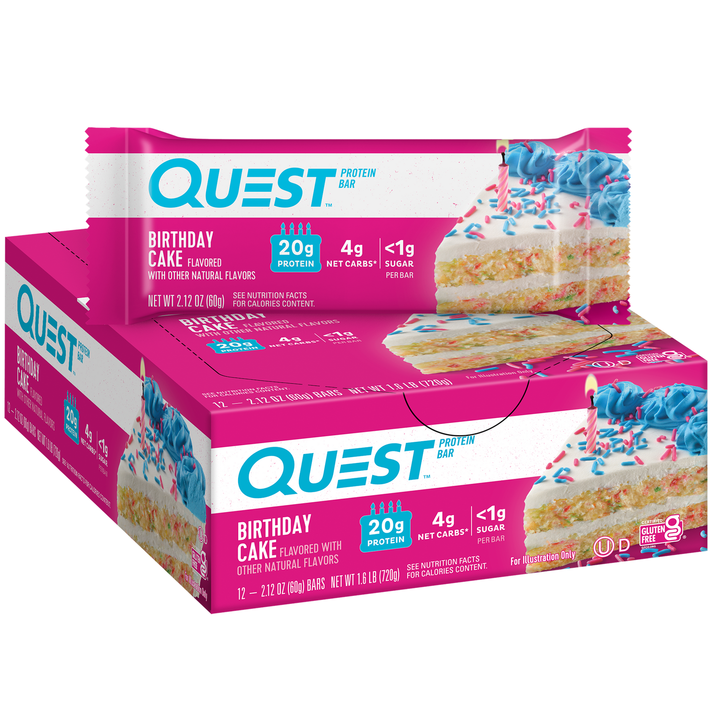 birthday-cake-protein-bars-w9 qst-005963_birthday-cake-protein-bars_1.png