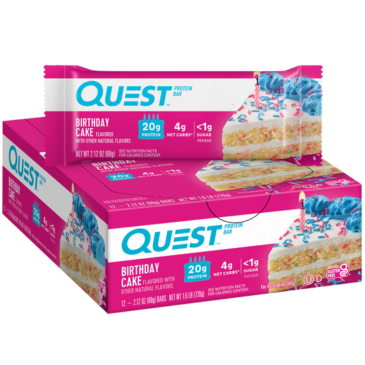 birthday-cake-protein-bars-w9 qst-005963_birthday-cake-protein-bars_1.png