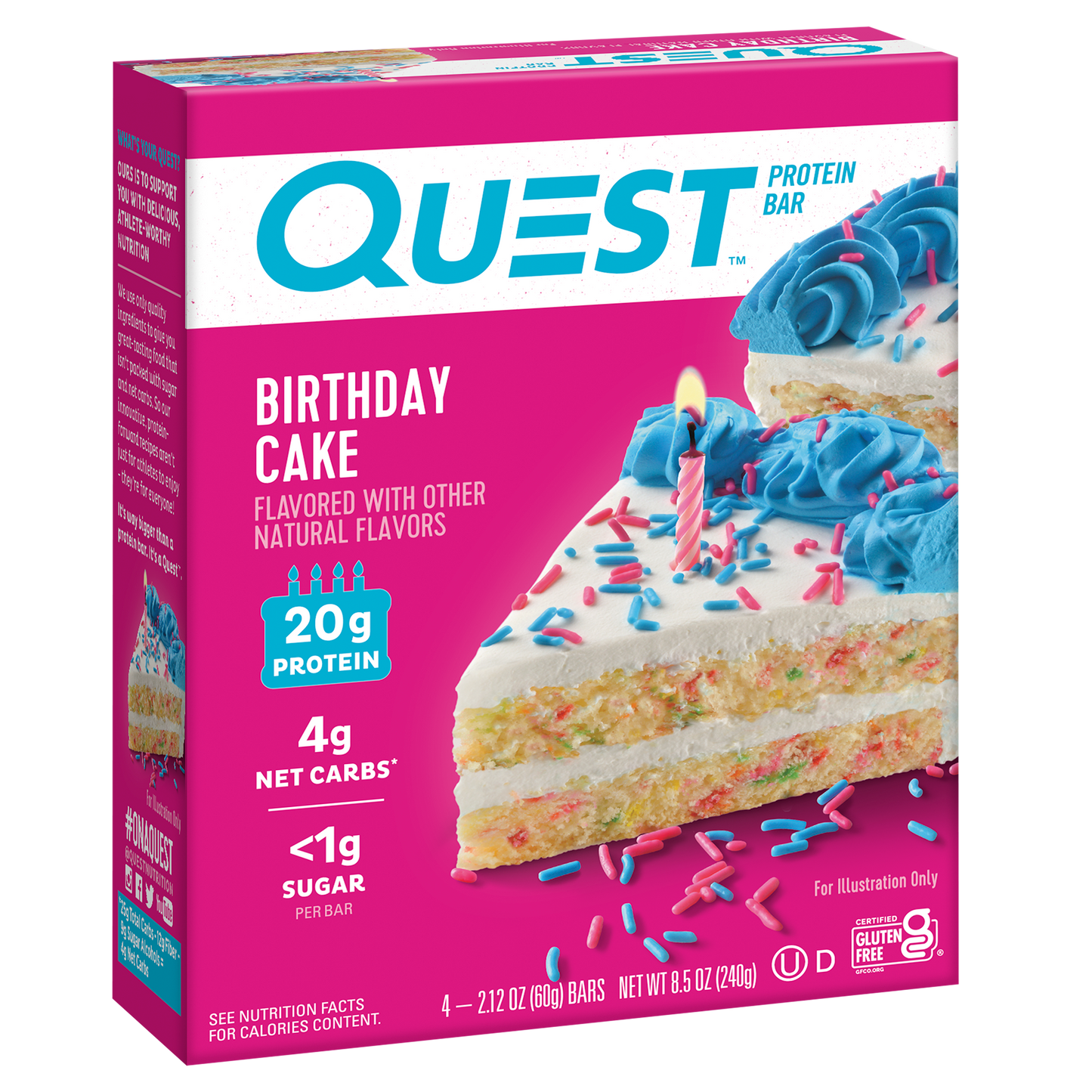 birthday-cake-protein-bars-w9 qst-005963_birthday-cake-protein-bars_2.png