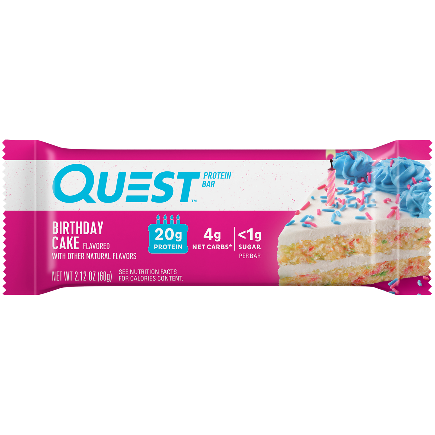 birthday-cake-protein-bars-w9 qst-005963_birthday-cake-protein-bars_3.png