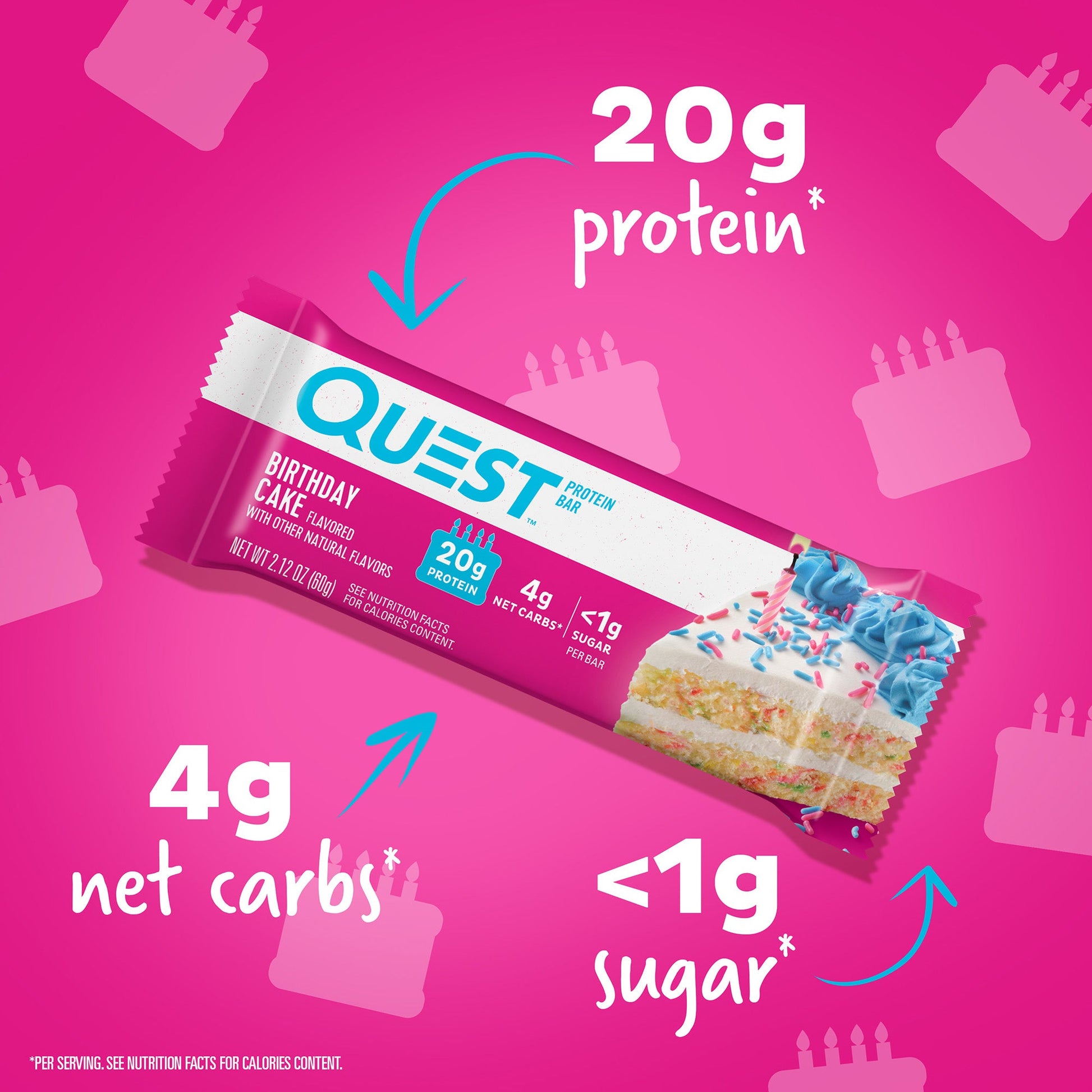 birthday-cake-protein-bars-w9 qst-005963_birthday-cake-protein-bars_4.jpg