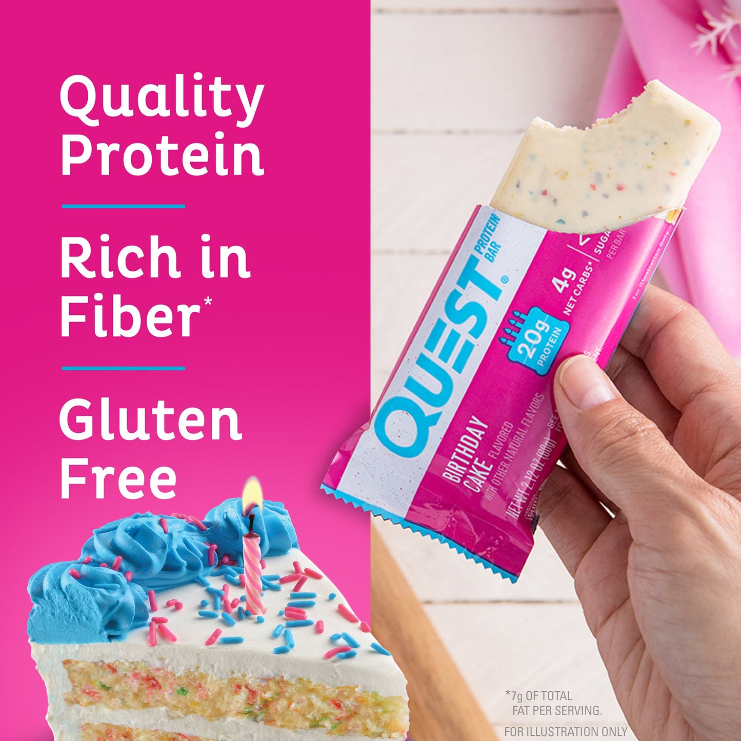 birthday-cake-protein-bars-w9 qst-005963_birthday-cake-protein-bars_5.jpg