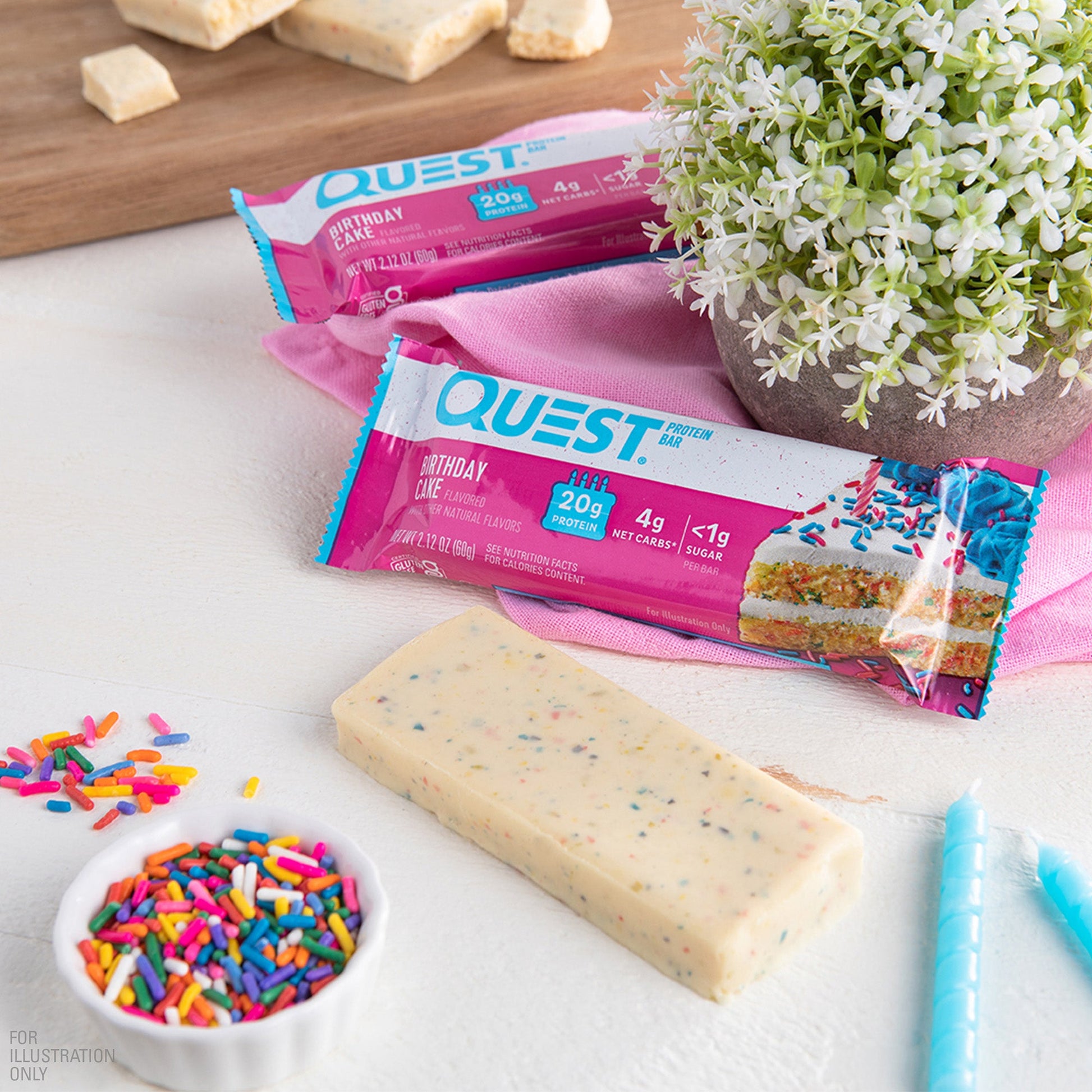 birthday-cake-protein-bars-w9 qst-005963_birthday-cake-protein-bars_6.jpg