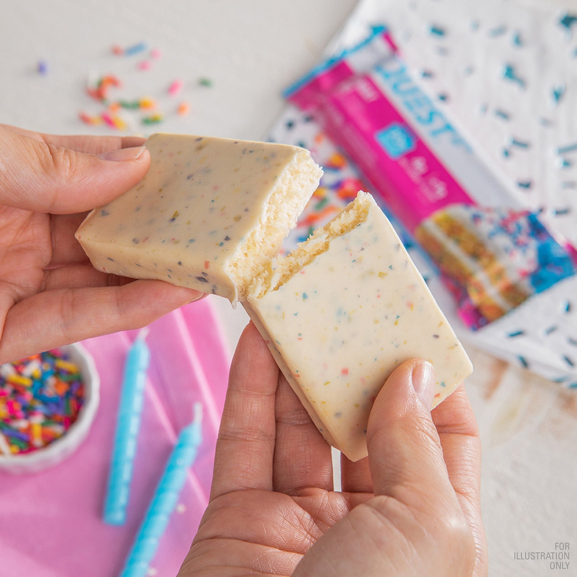 birthday-cake-protein-bars-w9 qst-005963_birthday-cake-protein-bars_7.jpg